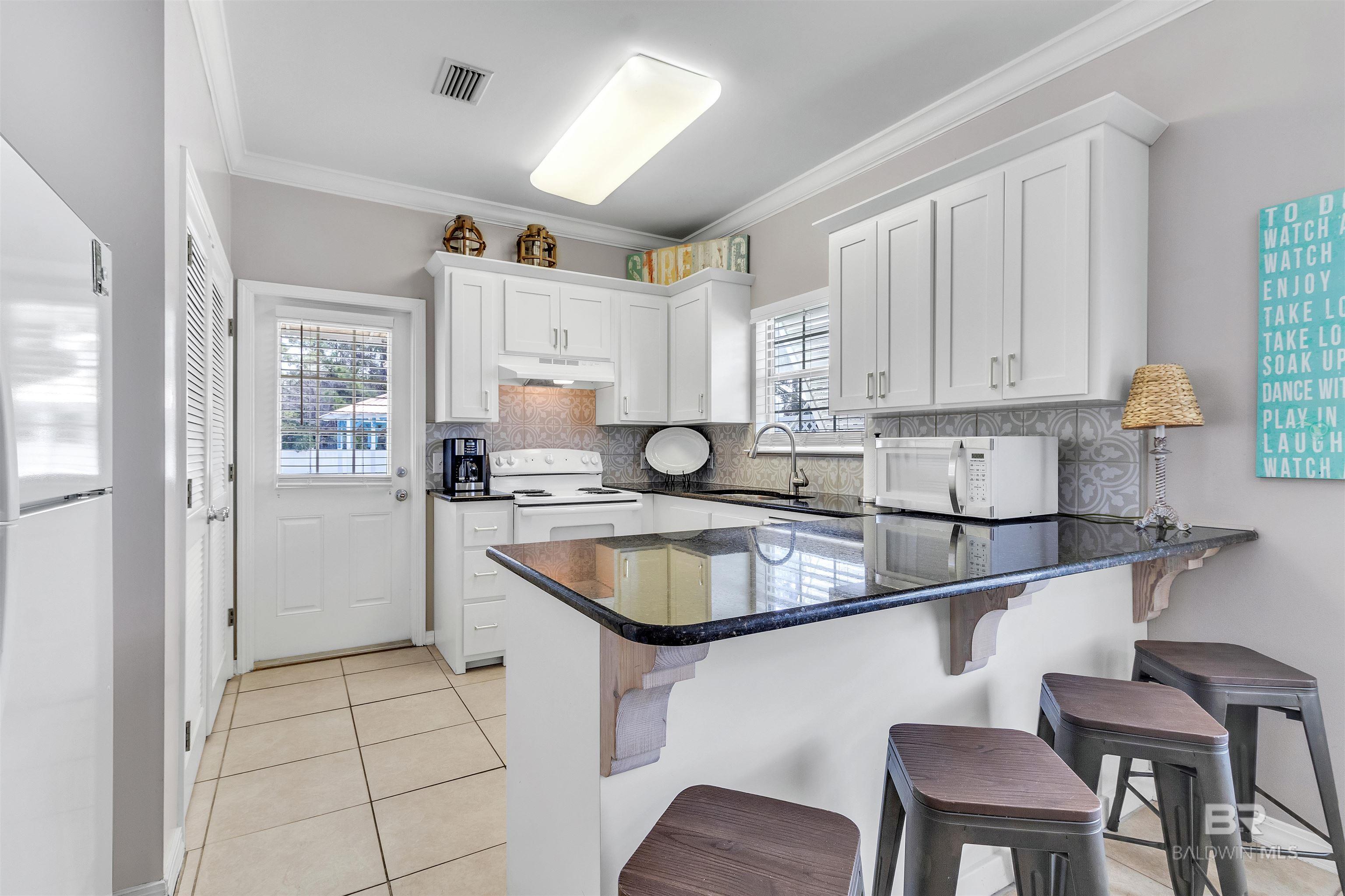 4324B Lindsey Lane 4324B