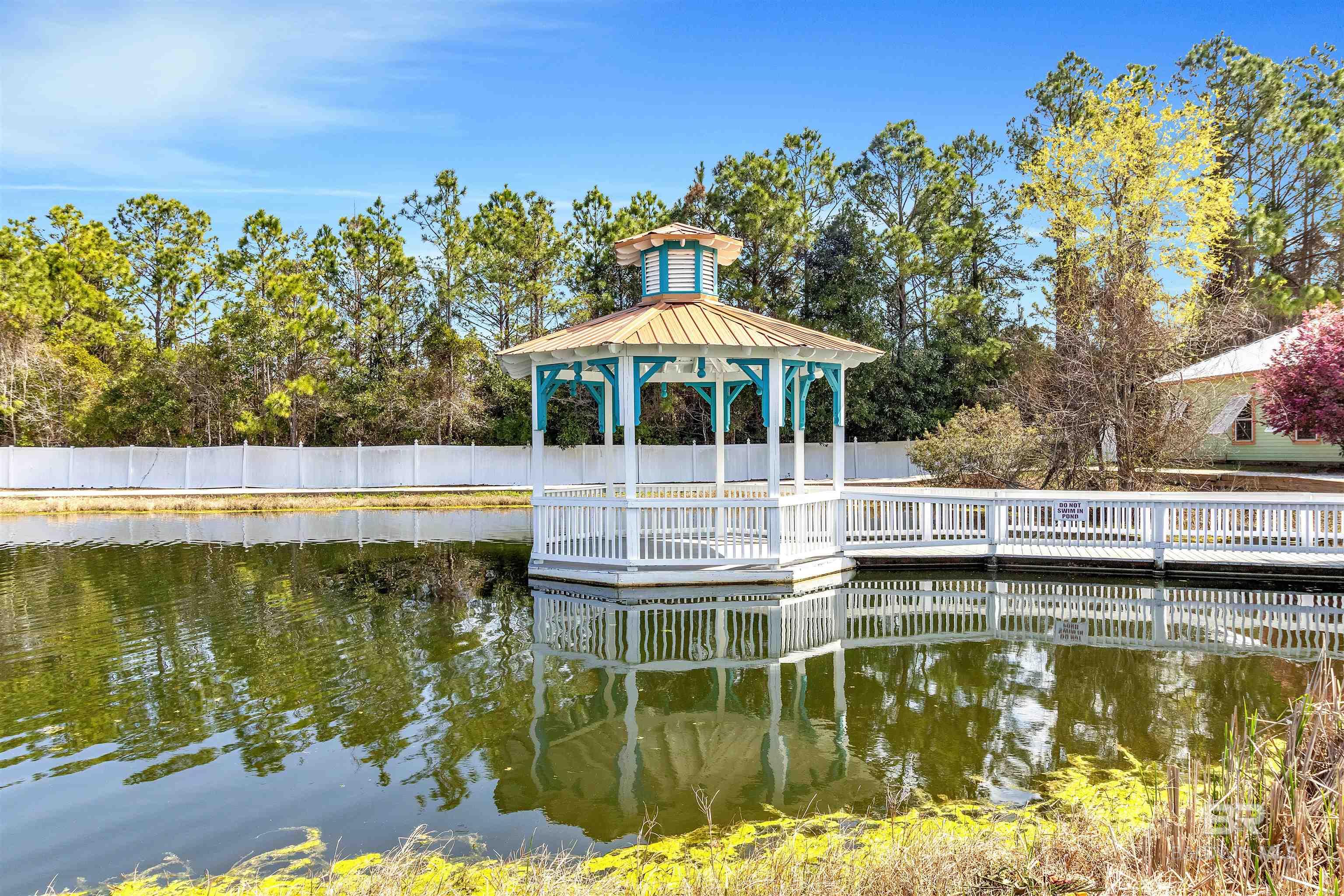 4324B Lindsey Lane 4324B