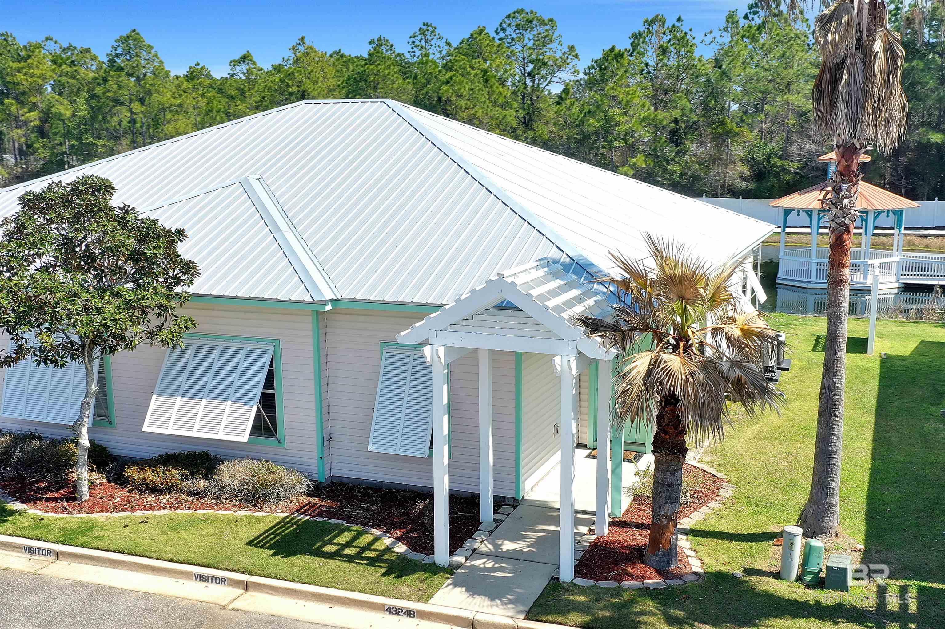 4324B Lindsey Lane 4324B