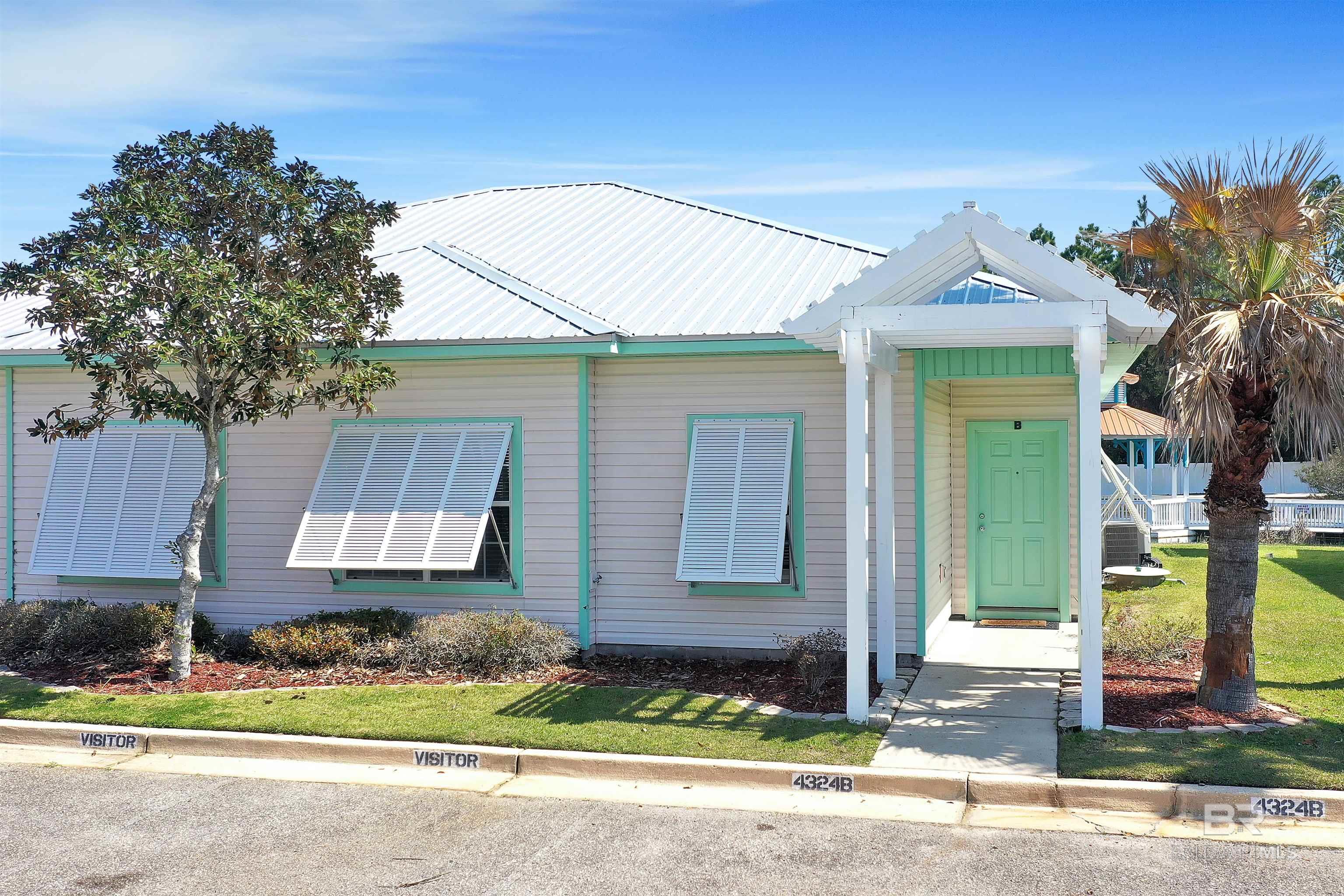 4324B Lindsey Lane 4324B
