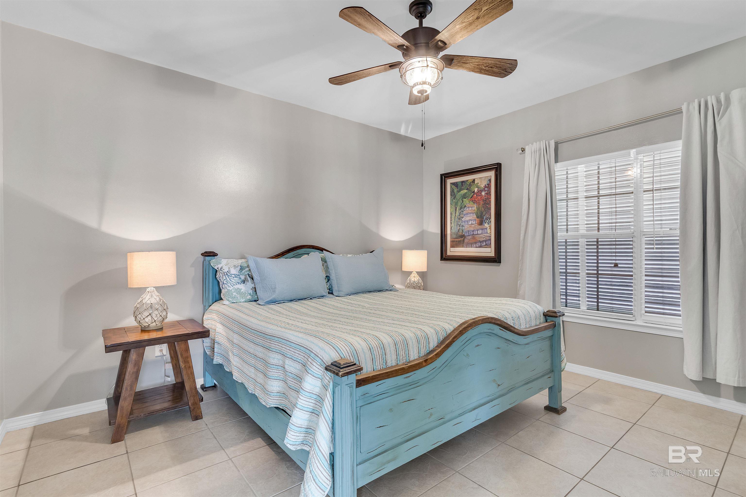 4324B Lindsey Lane 4324B