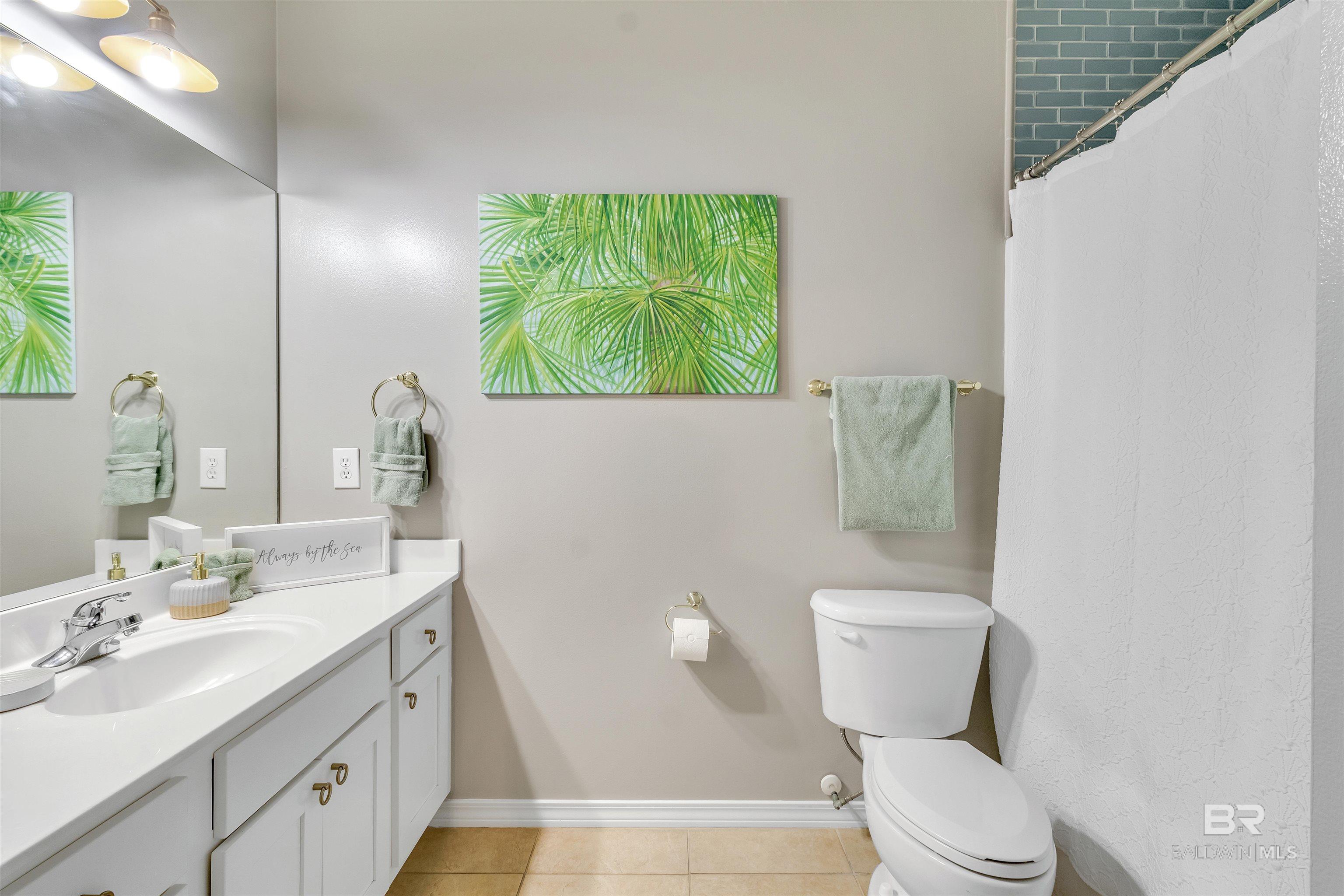 4324B Lindsey Lane 4324B