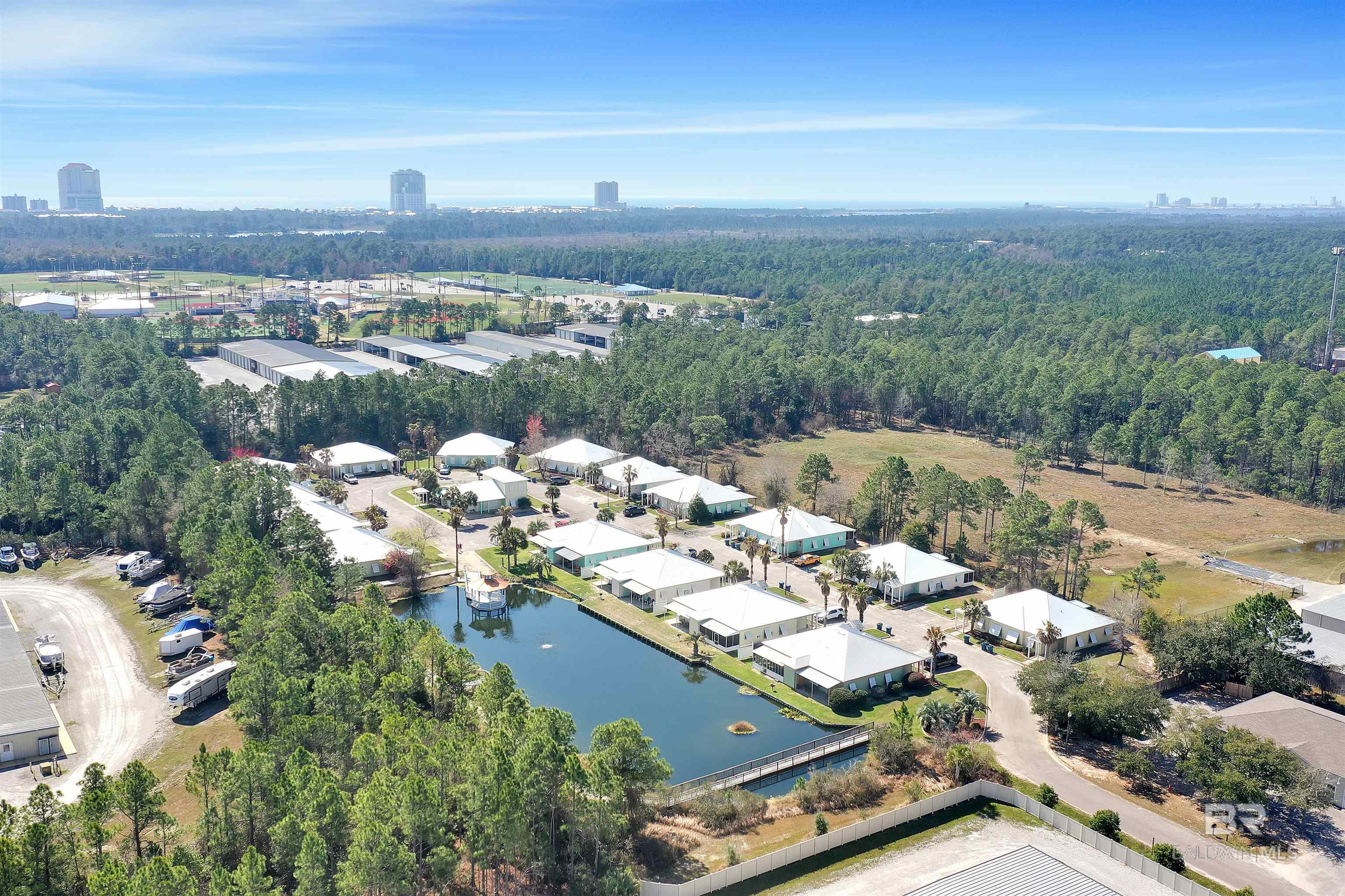4324B Lindsey Lane 4324B