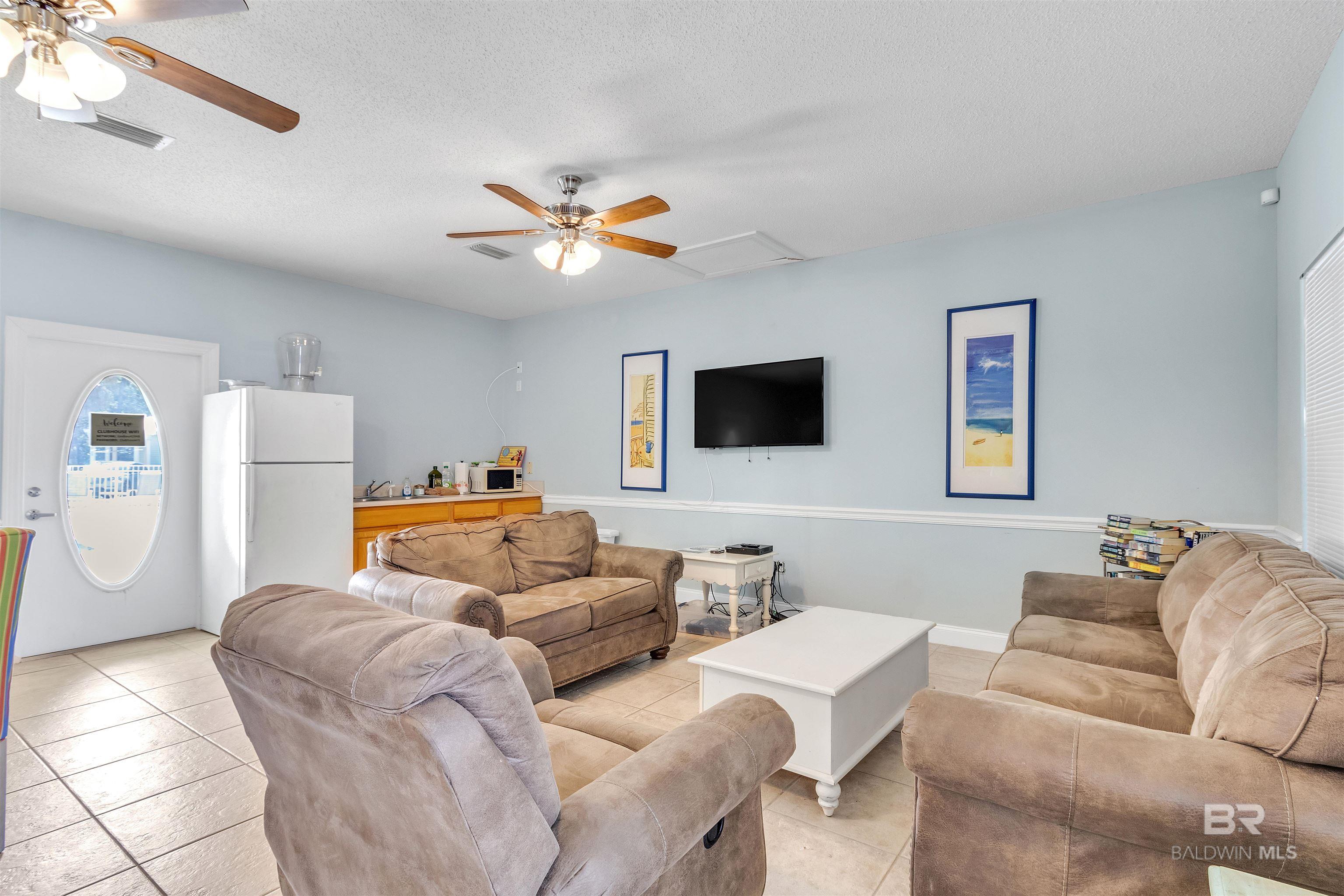 4324B Lindsey Lane 4324B