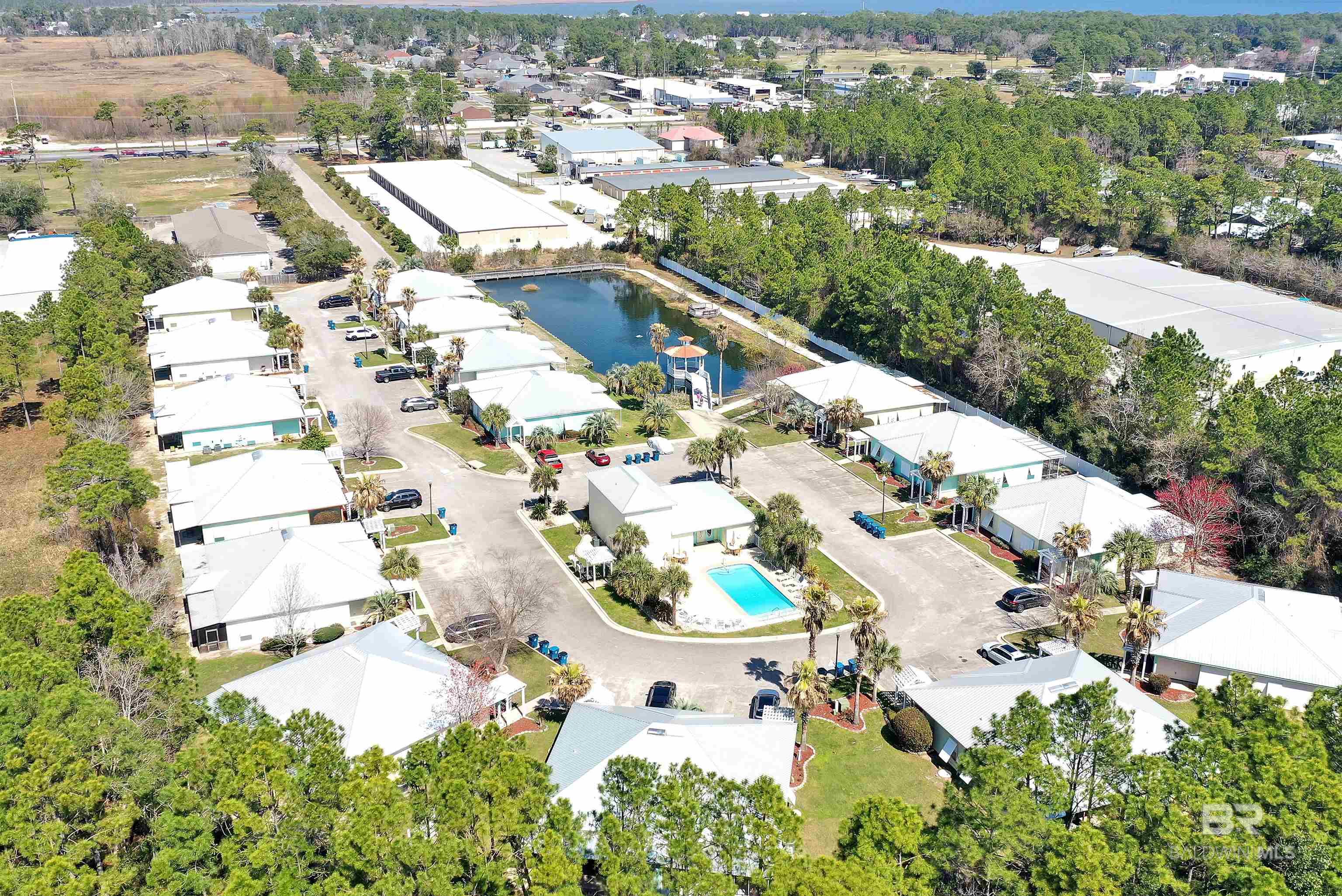 4324B Lindsey Lane 4324B