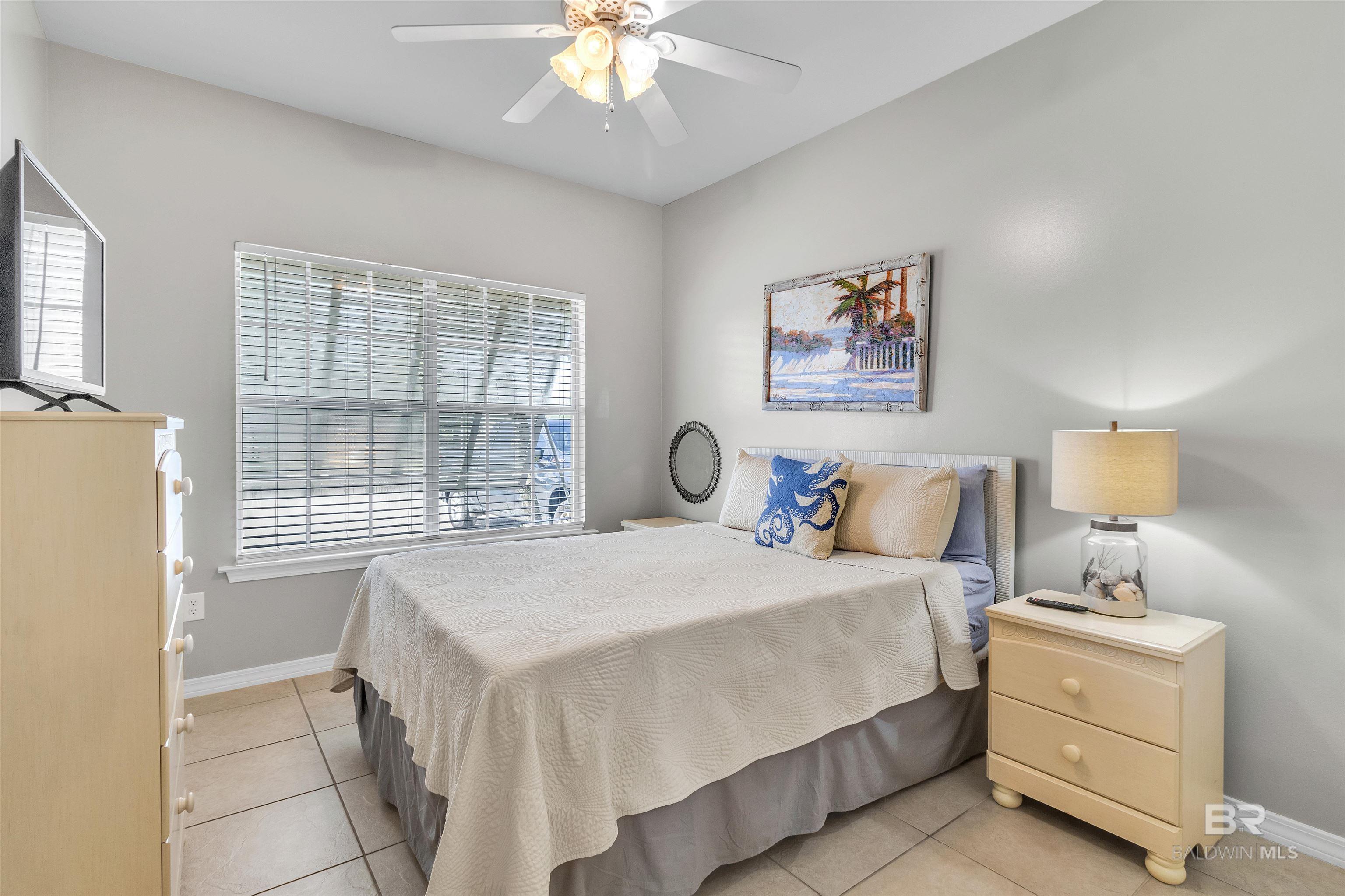 4324B Lindsey Lane 4324B