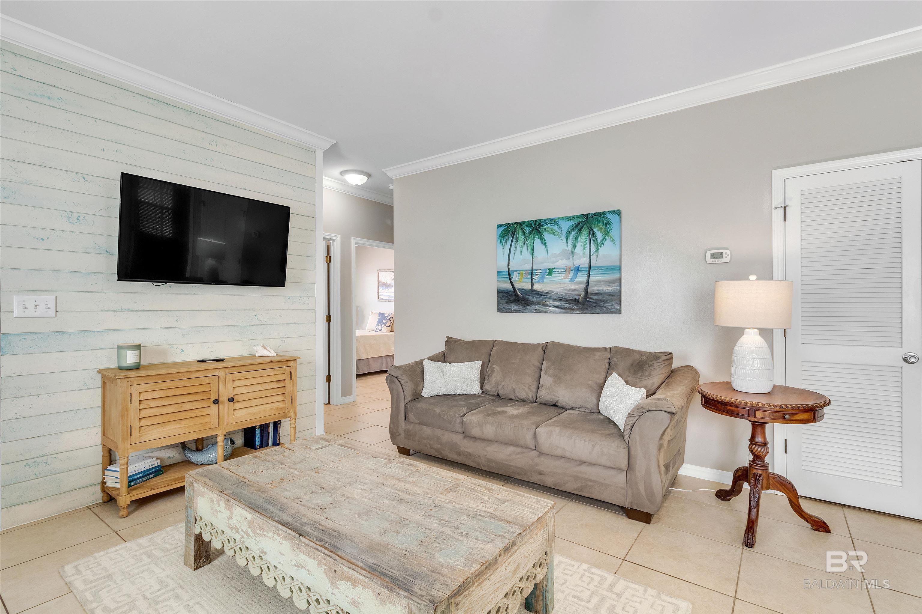 4324B Lindsey Lane 4324B