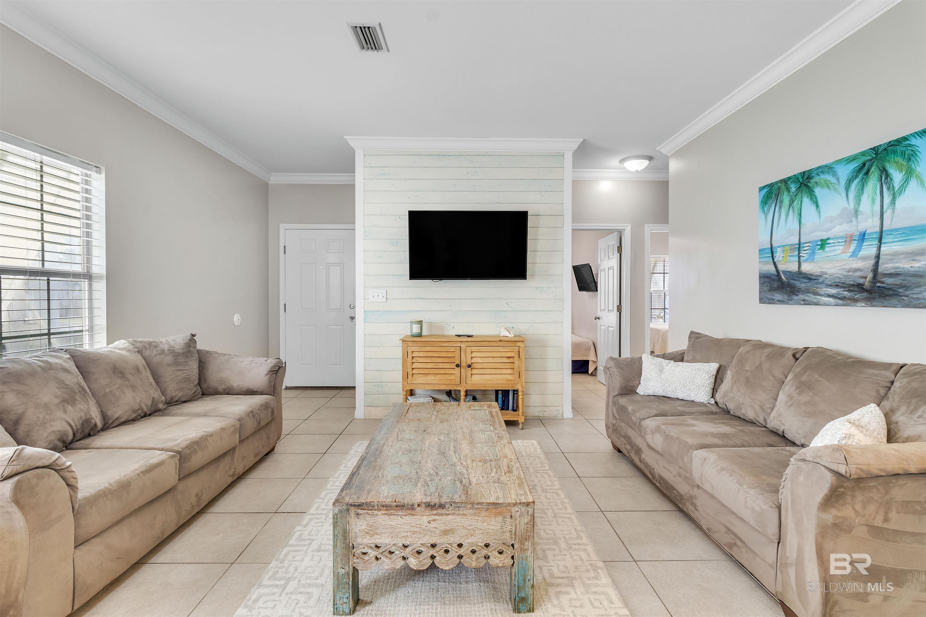 4324B Lindsey Lane 4324B