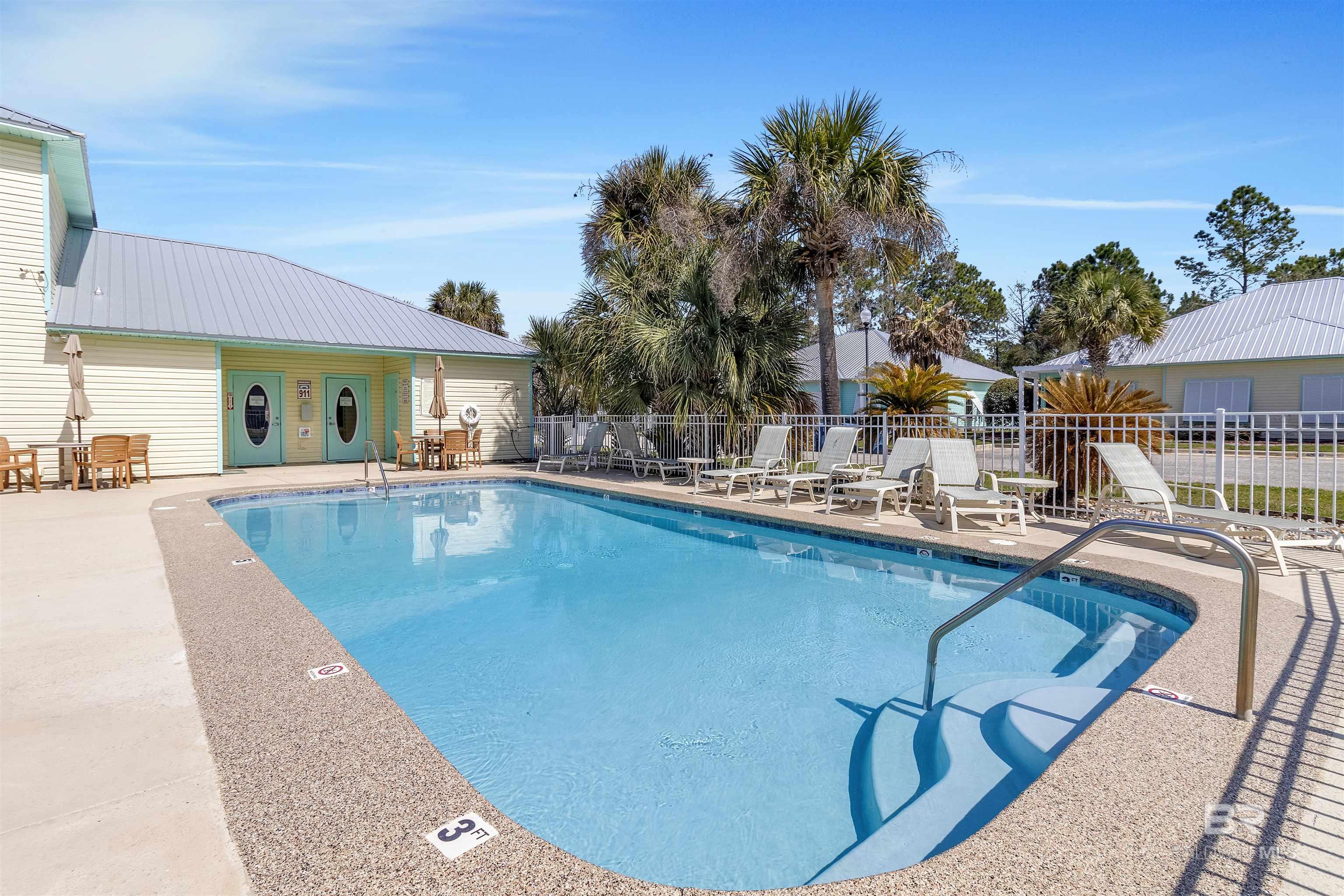 4324B Lindsey Lane 4324B