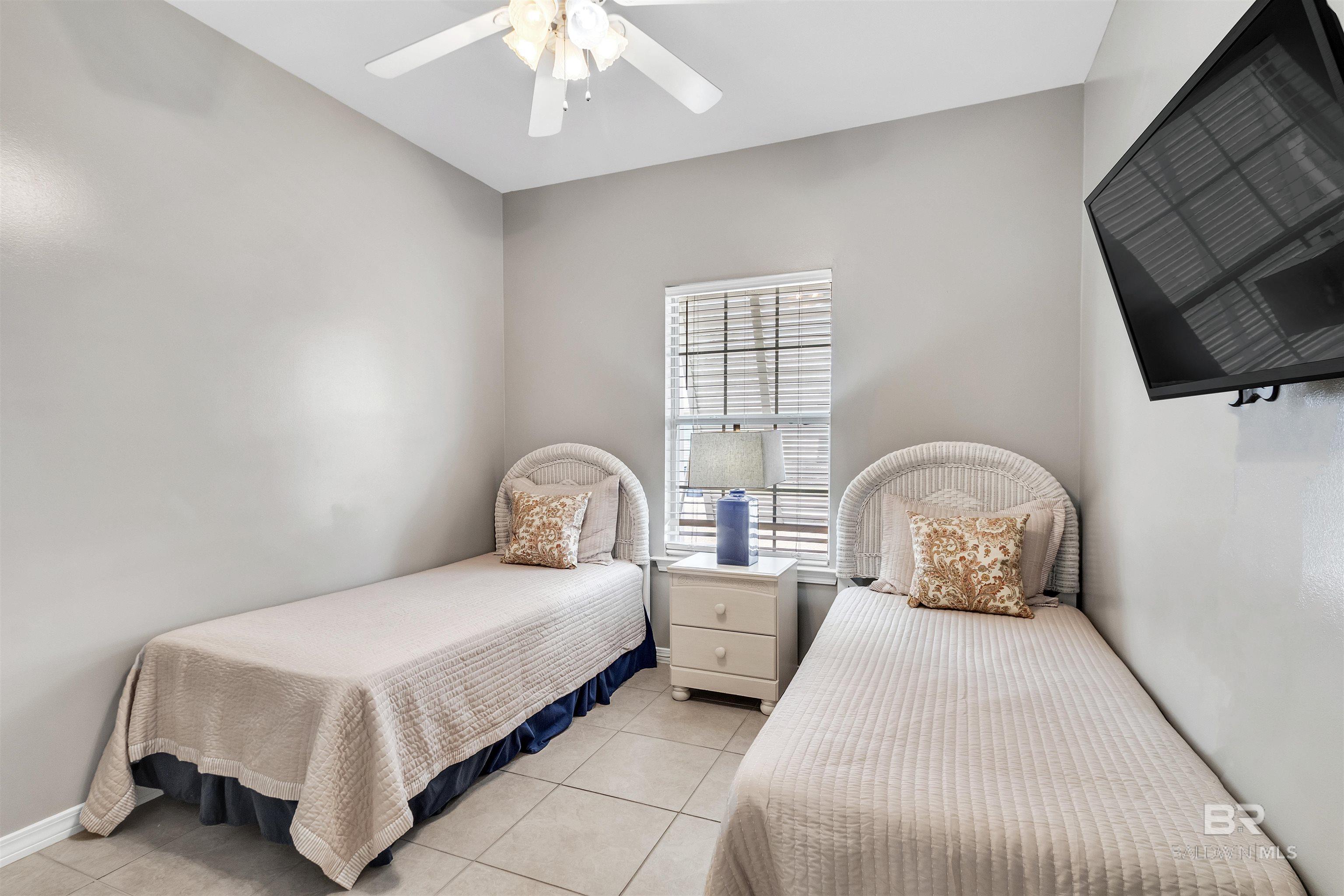 4324B Lindsey Lane 4324B