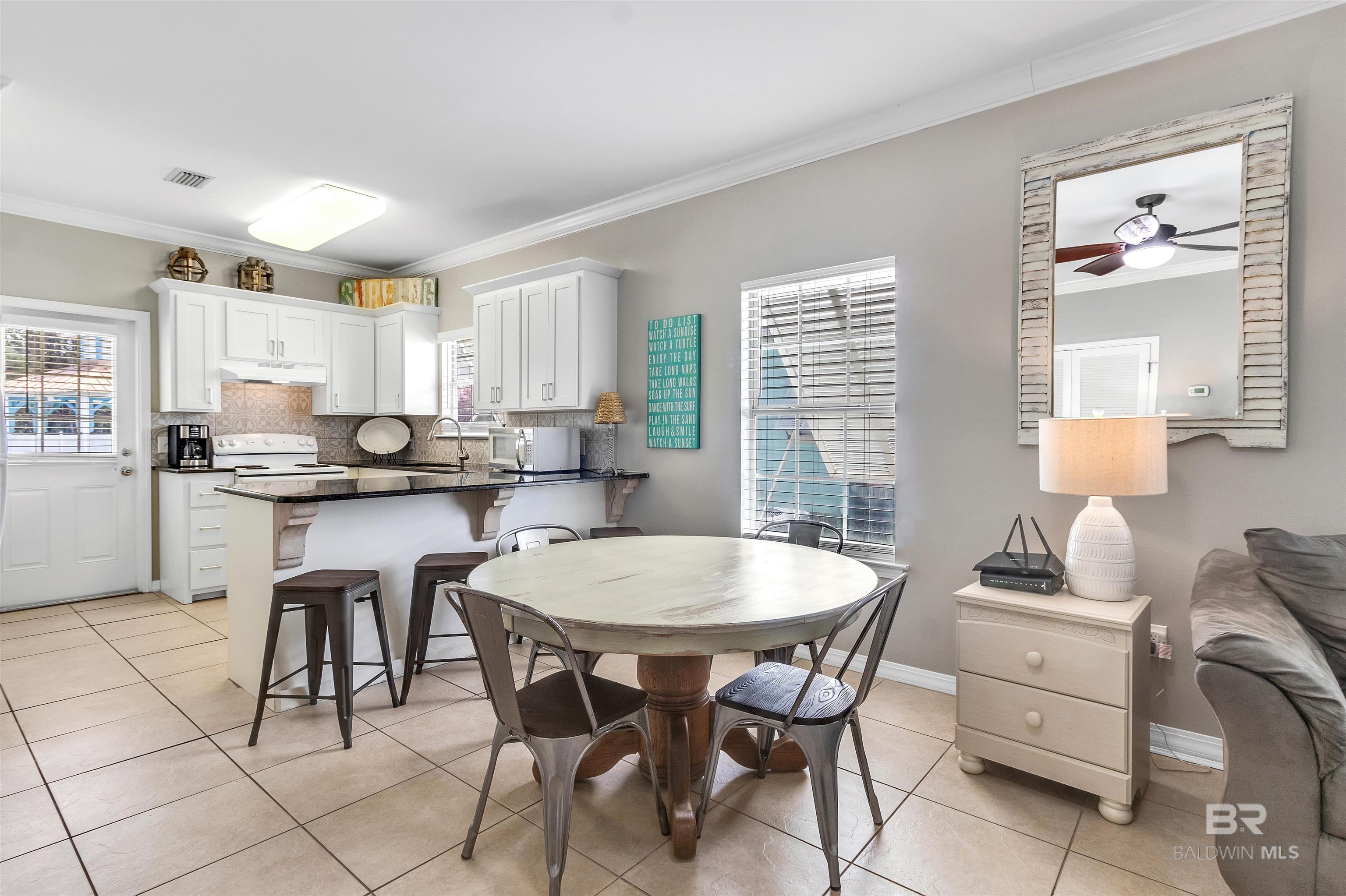 4324B Lindsey Lane 4324B