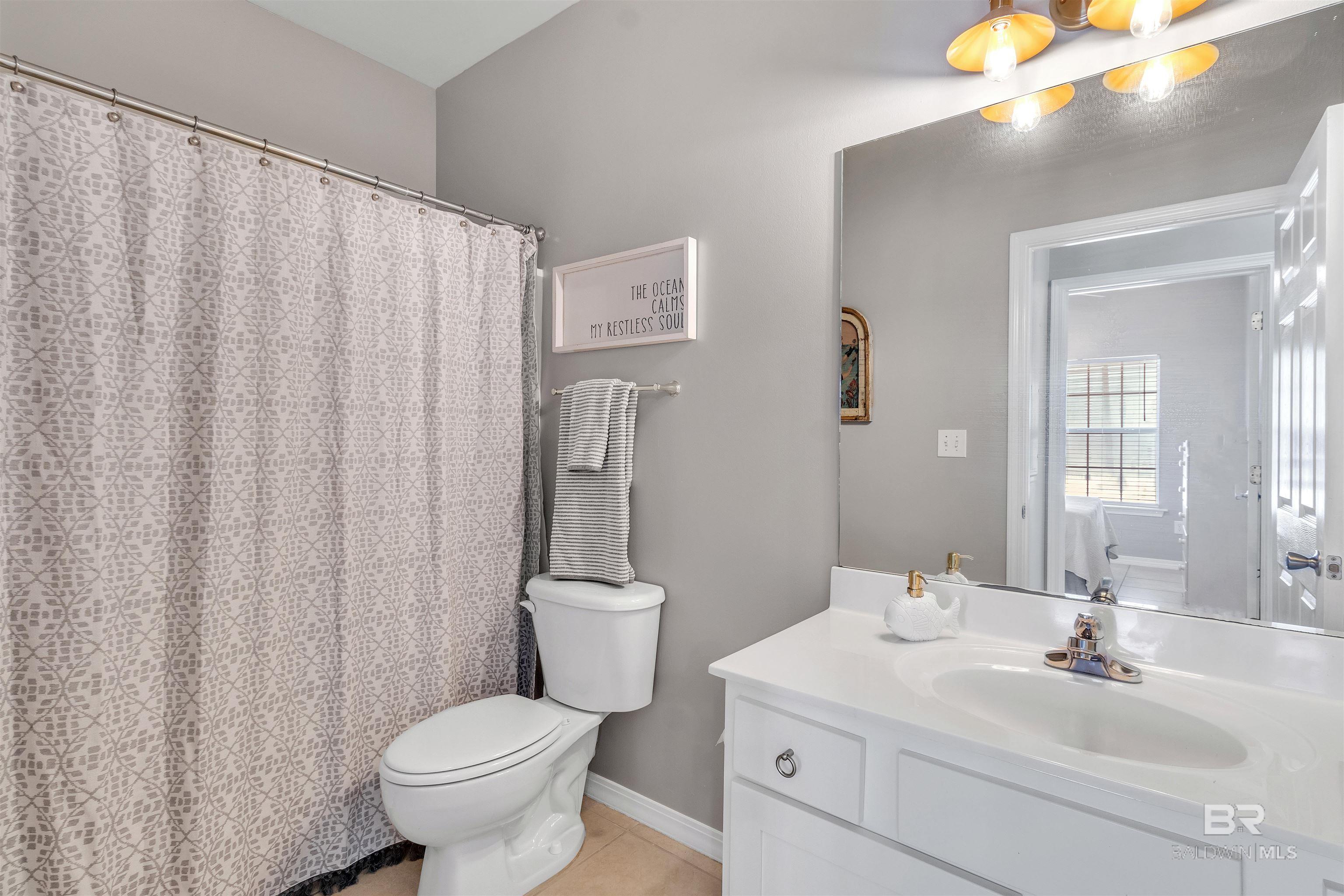 4324B Lindsey Lane 4324B