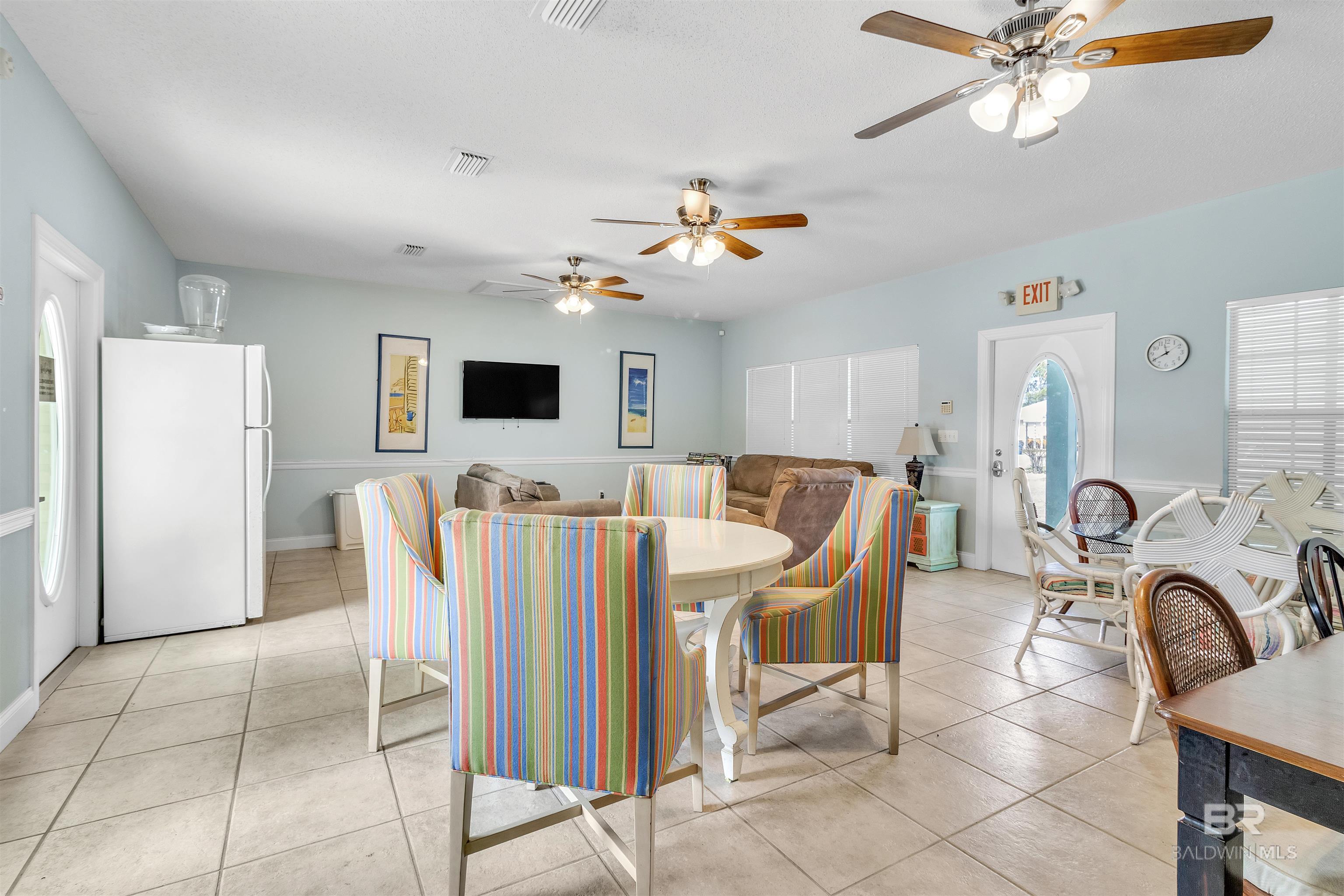 4324B Lindsey Lane 4324B