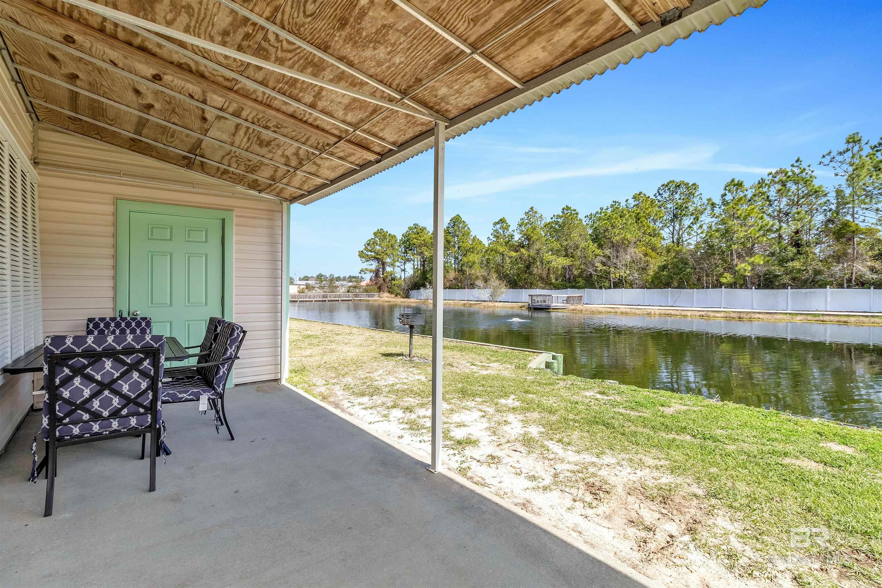 4324B Lindsey Lane 4324B