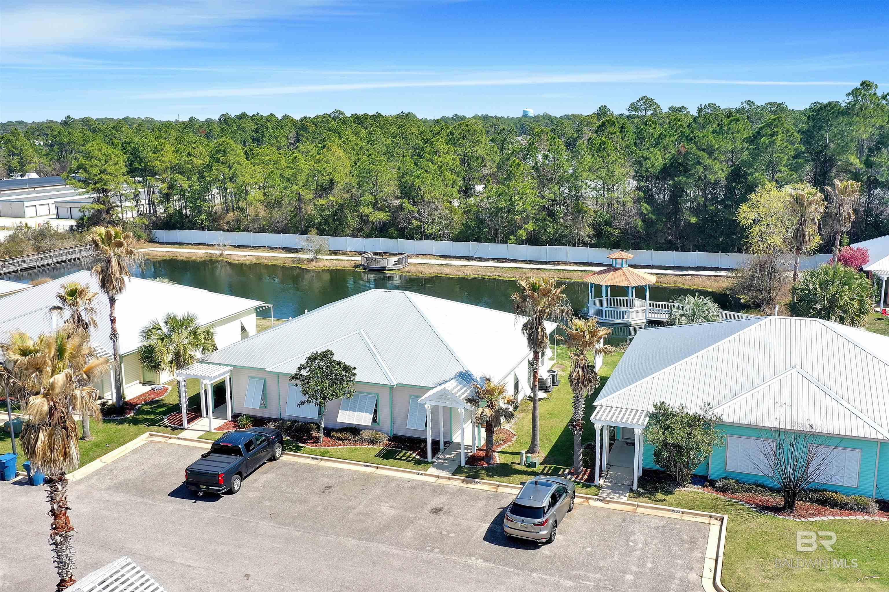 4324B Lindsey Lane 4324B
