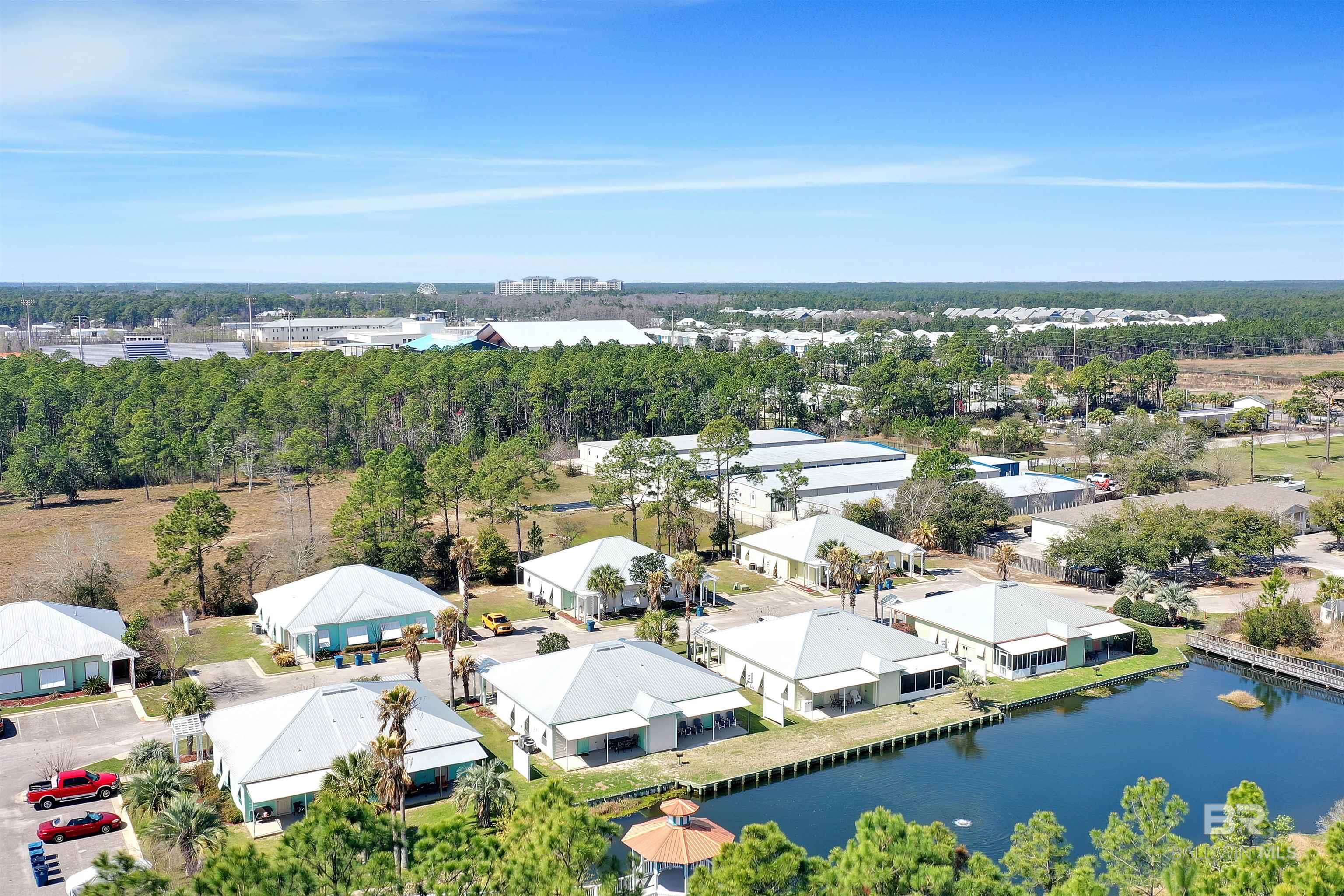 4324B Lindsey Lane 4324B