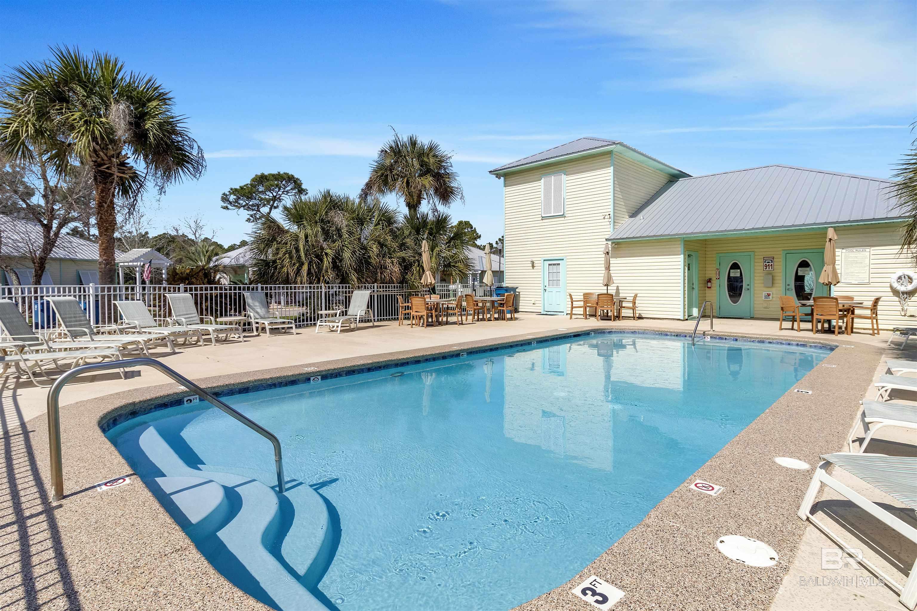 4324B Lindsey Lane 4324B