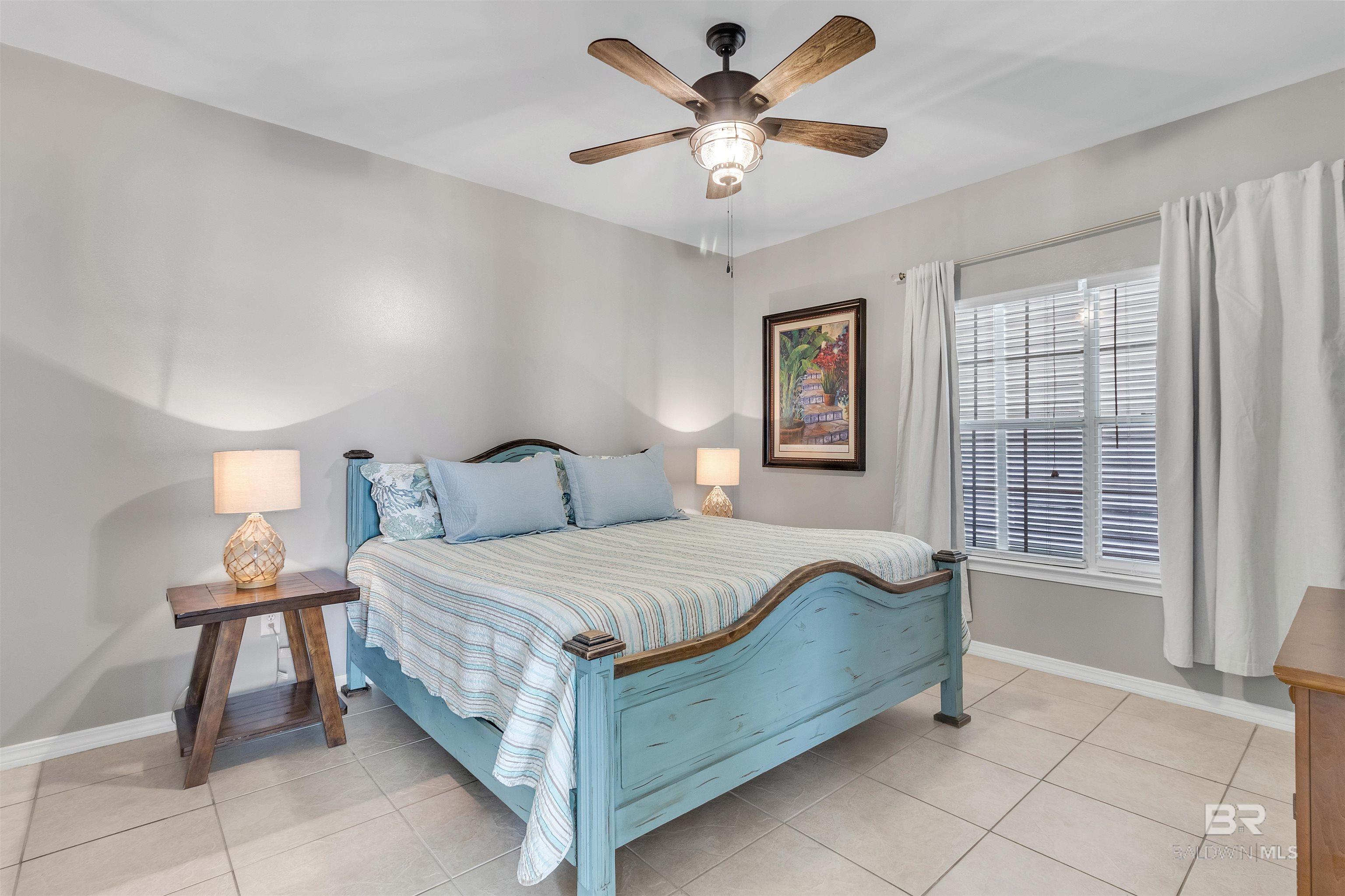 4324B Lindsey Lane 4324B