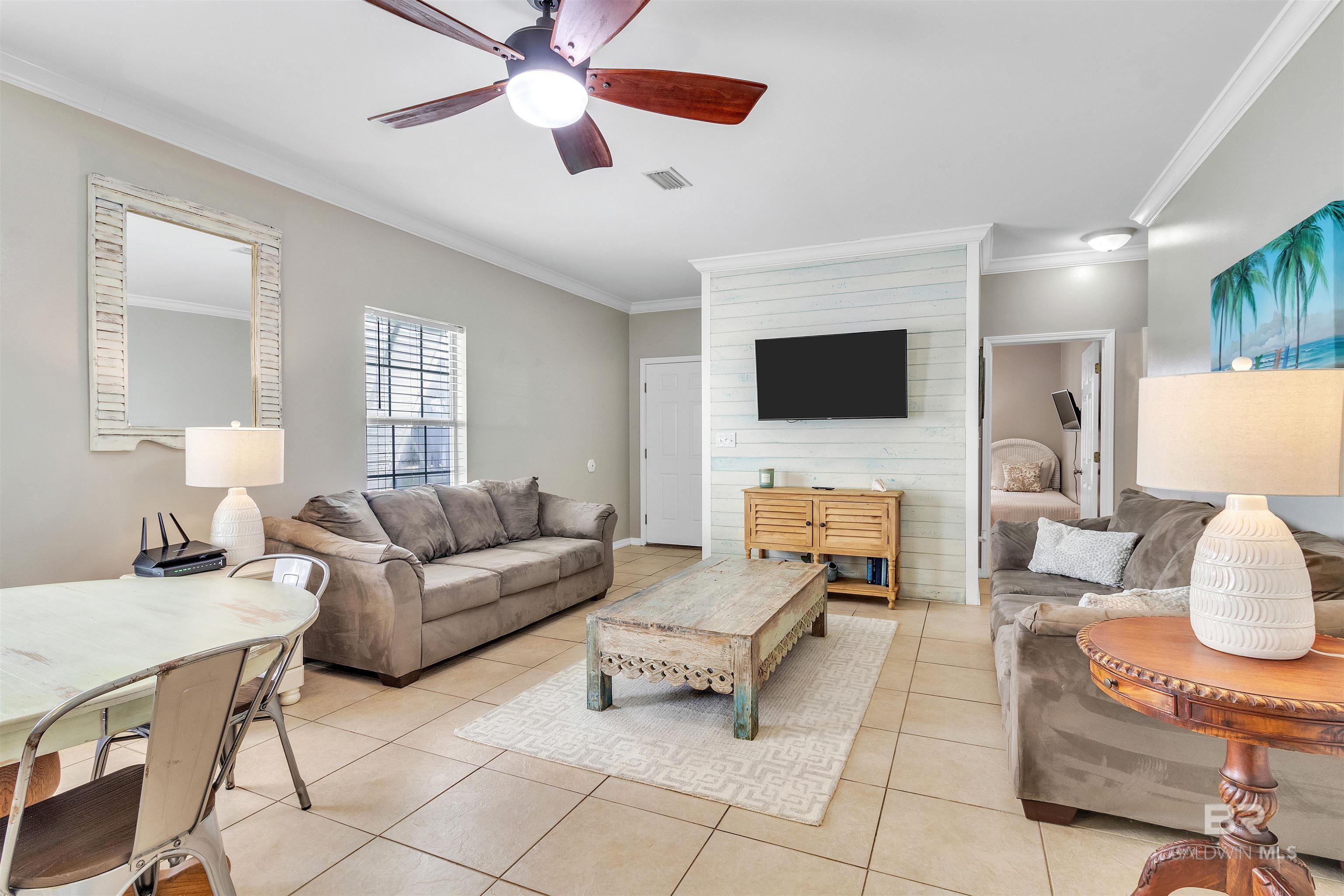 4324B Lindsey Lane 4324B