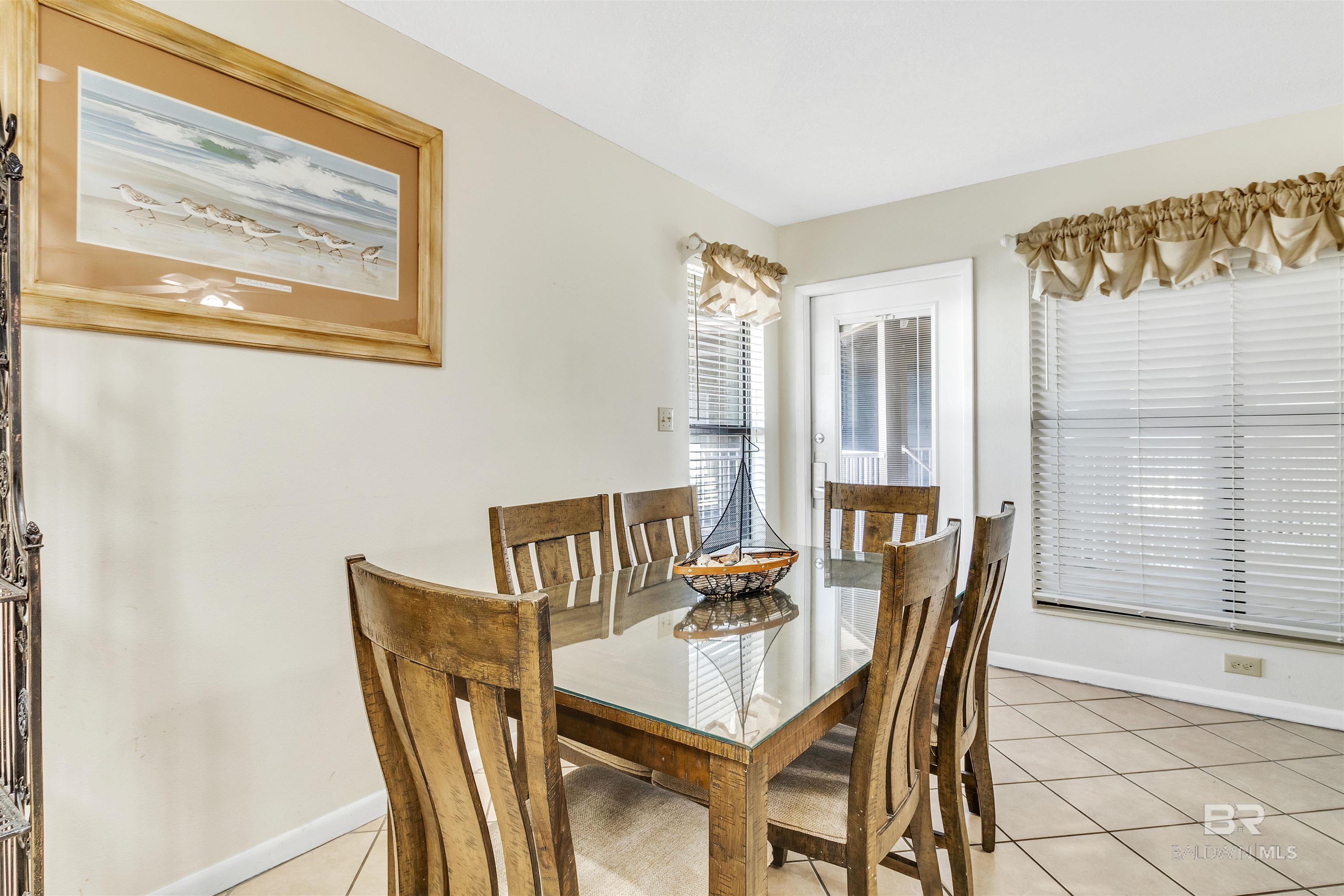 1069 W WEST BEACH Boulevard 9C