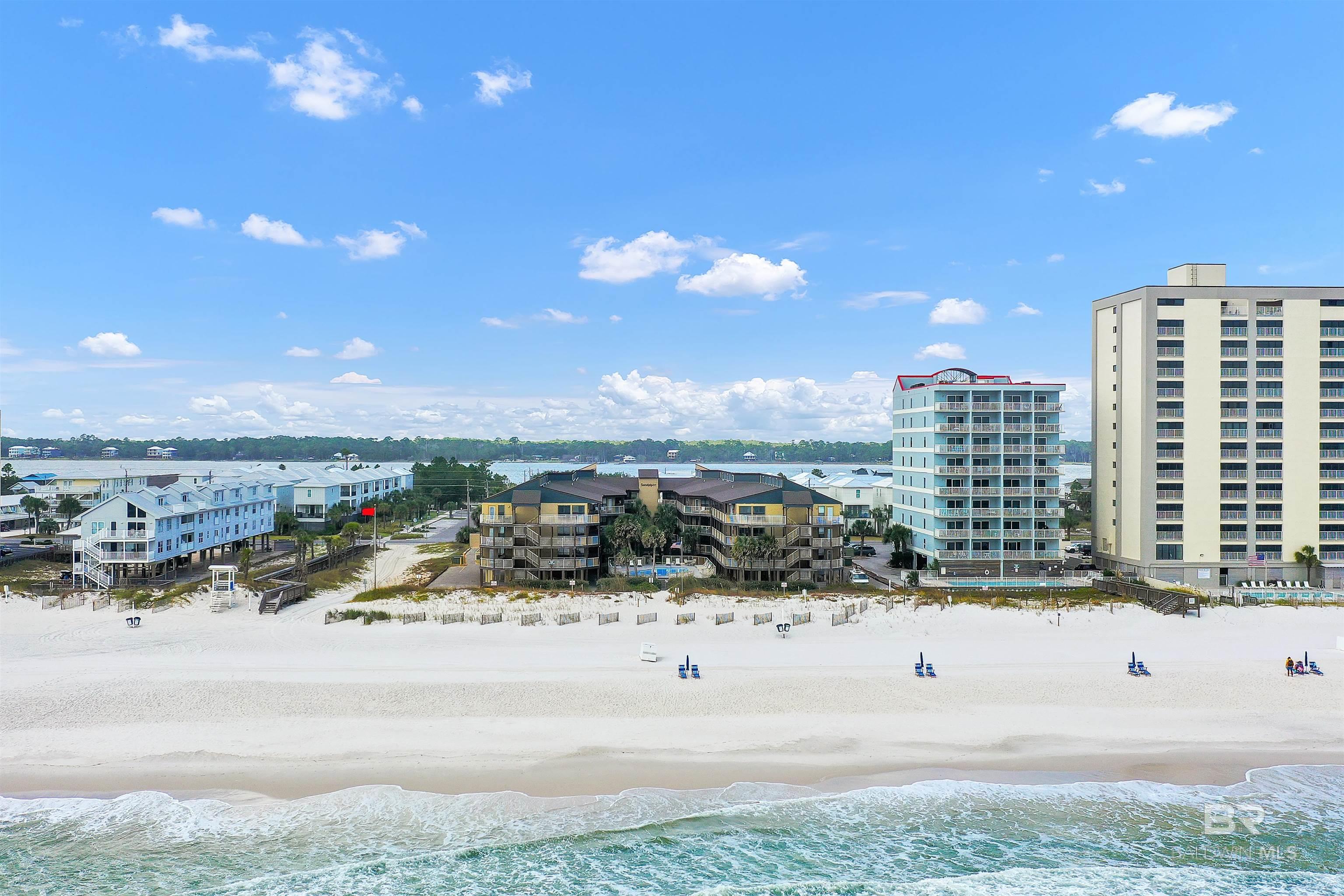 1069 W WEST BEACH Boulevard 9C