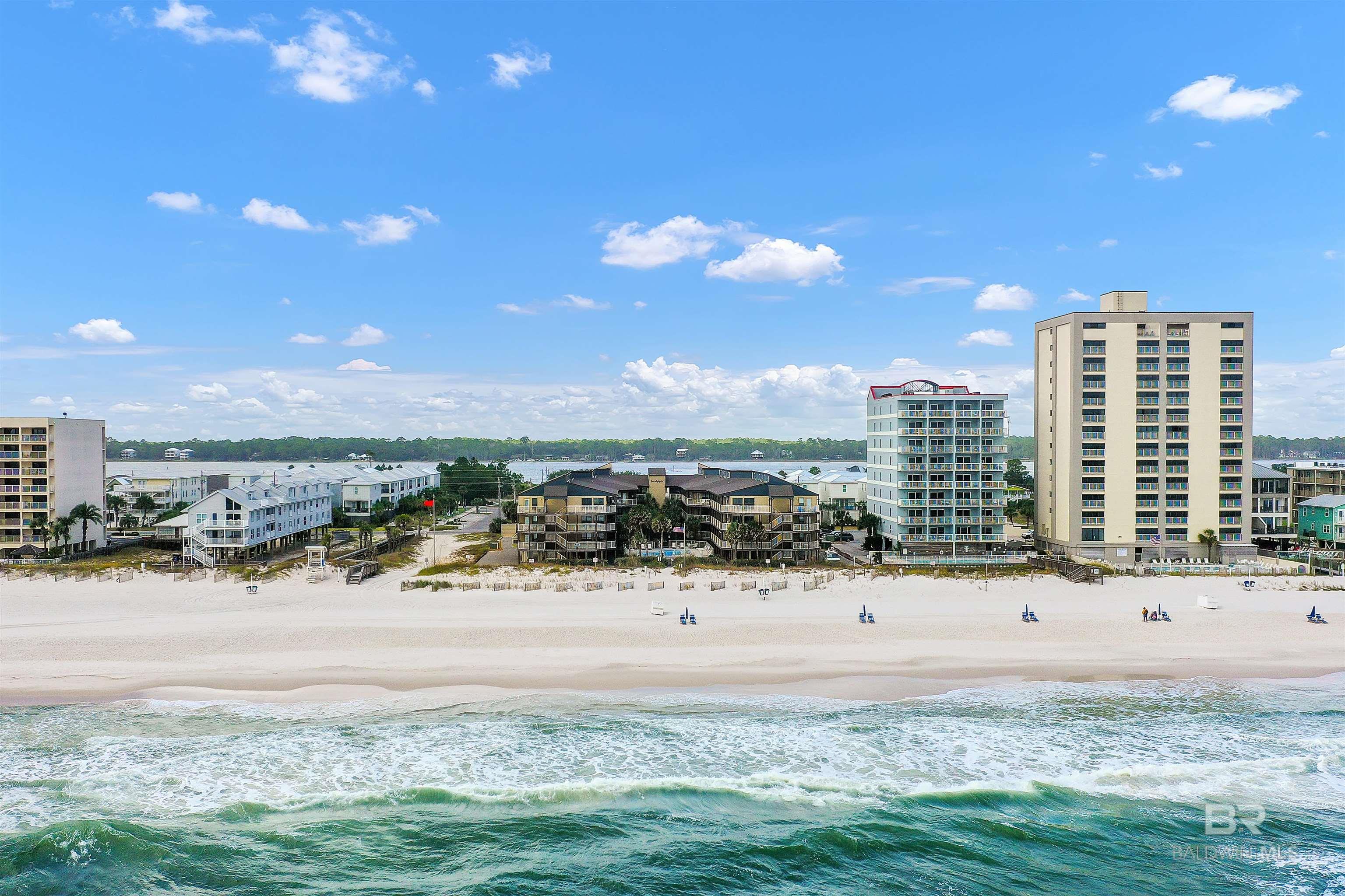 1069 W WEST BEACH Boulevard 9C