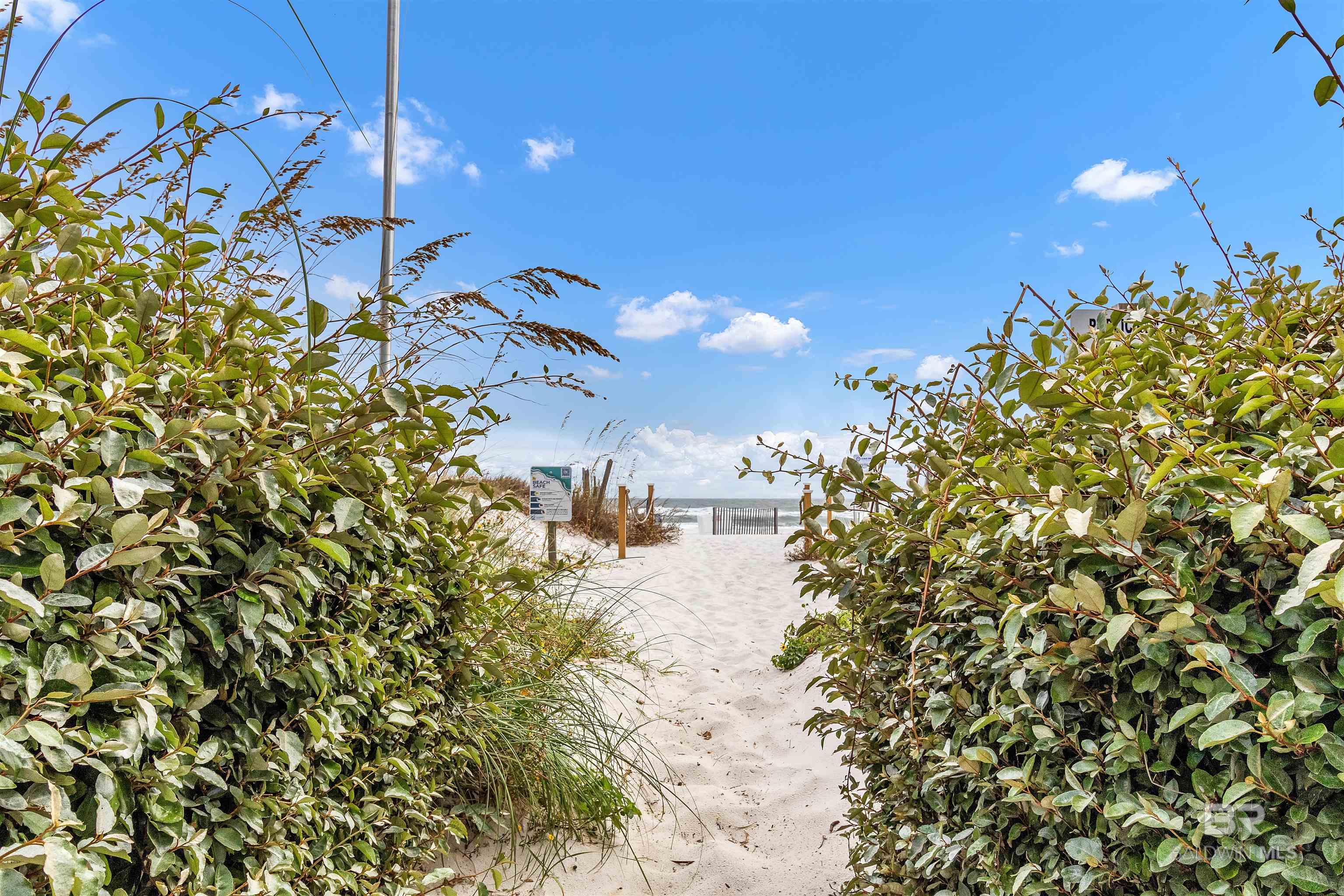 1069 W WEST BEACH Boulevard 9C
