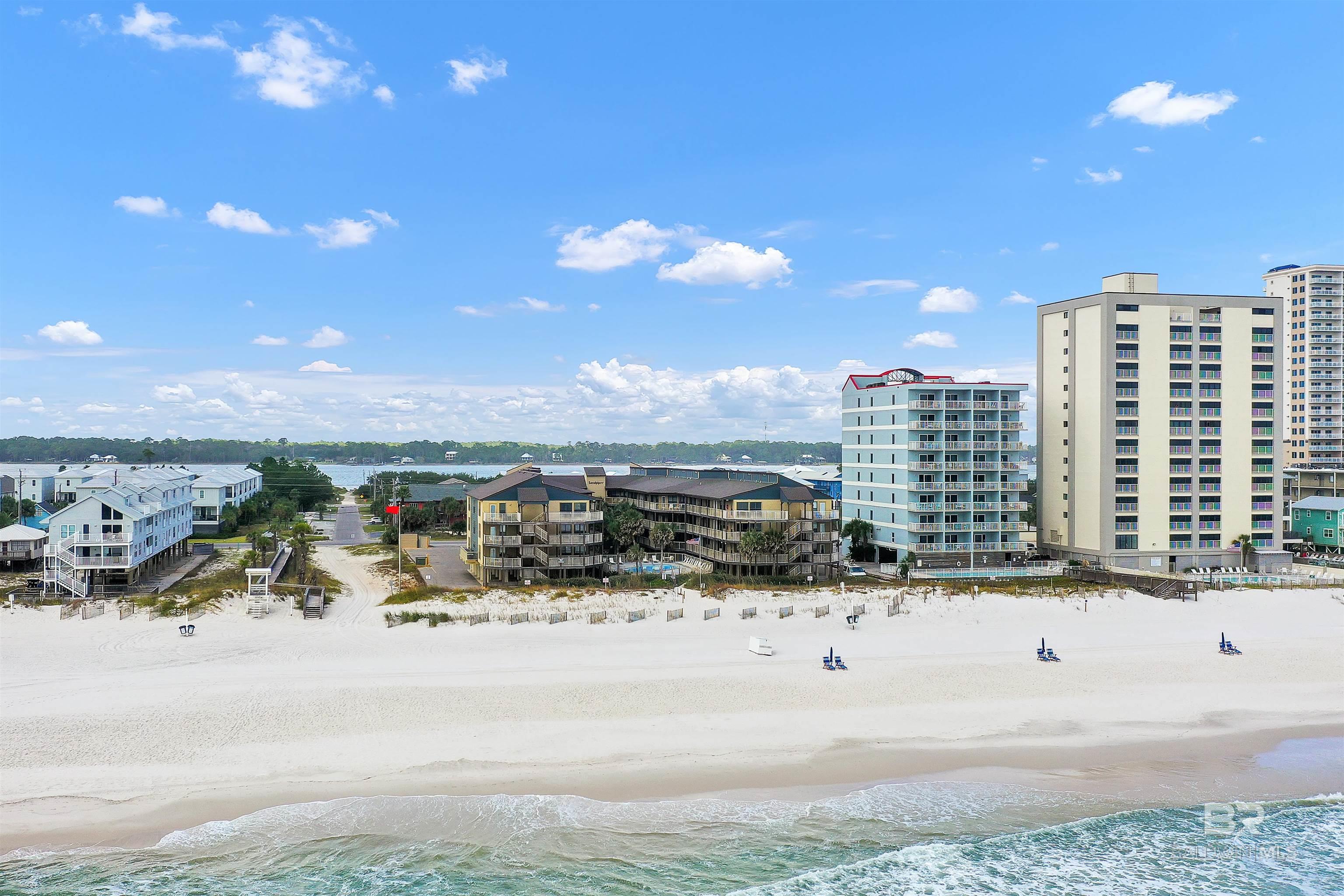 1069 W WEST BEACH Boulevard 9C