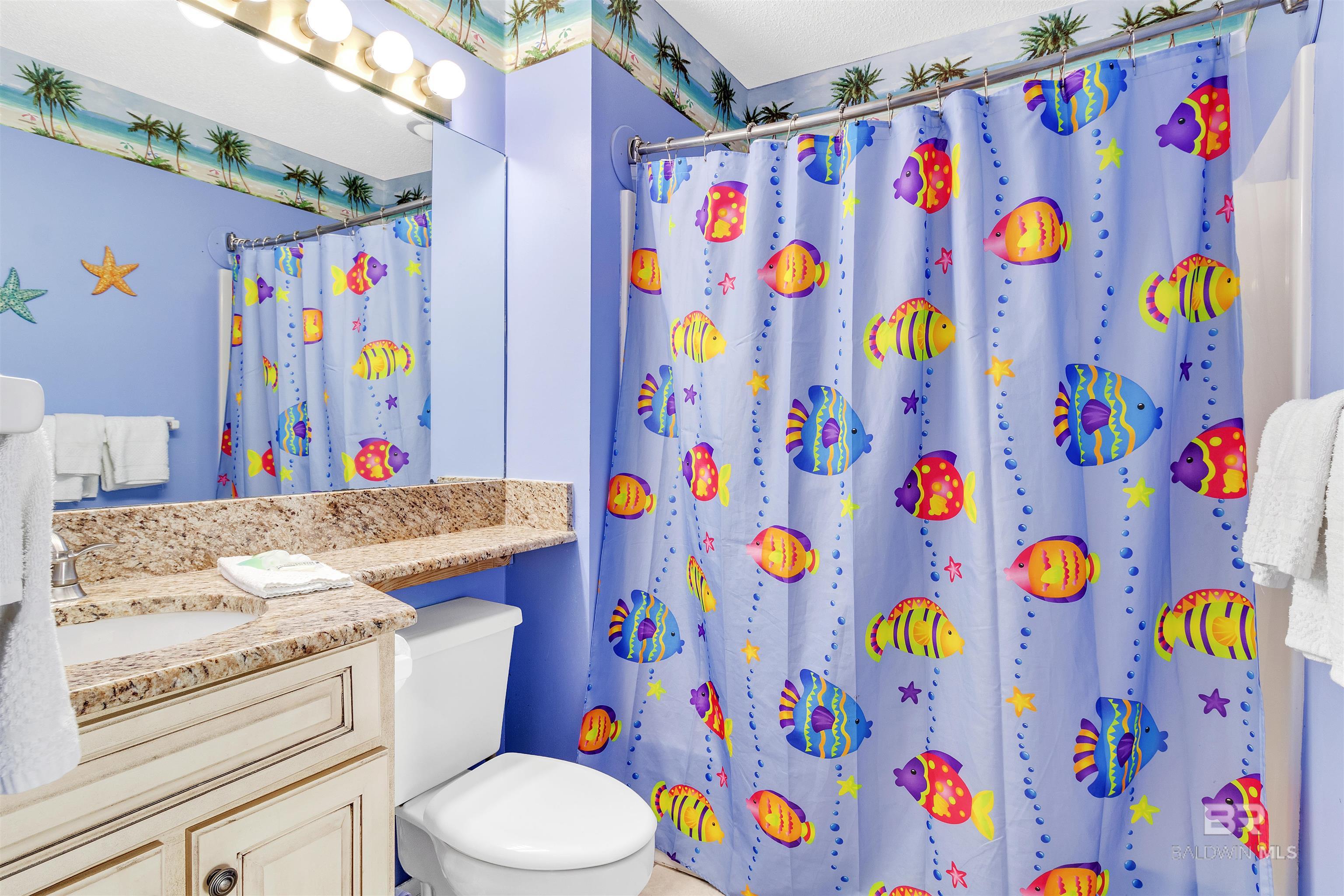 1069 W WEST BEACH Boulevard 9C