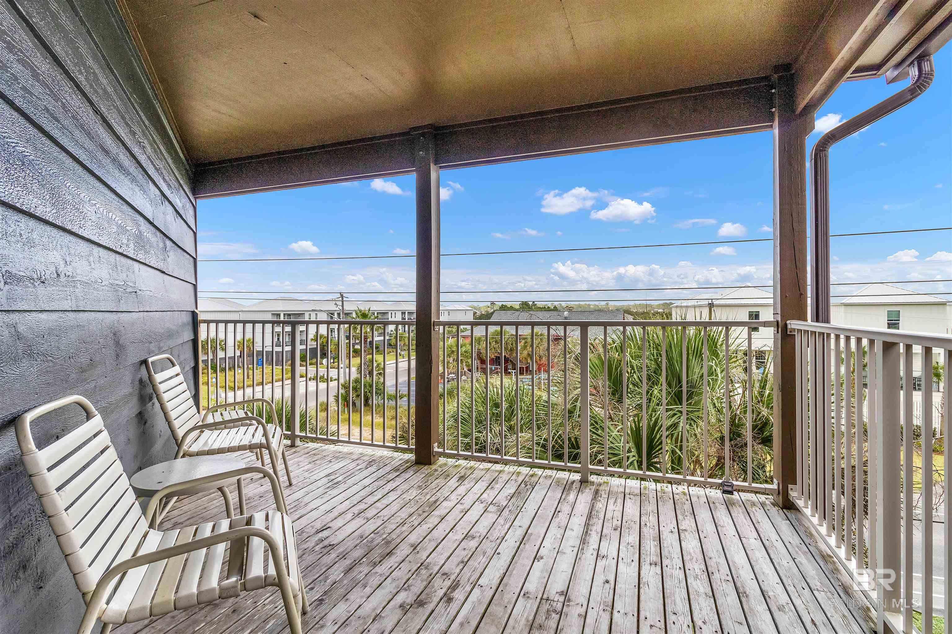 1069 W WEST BEACH Boulevard 9C
