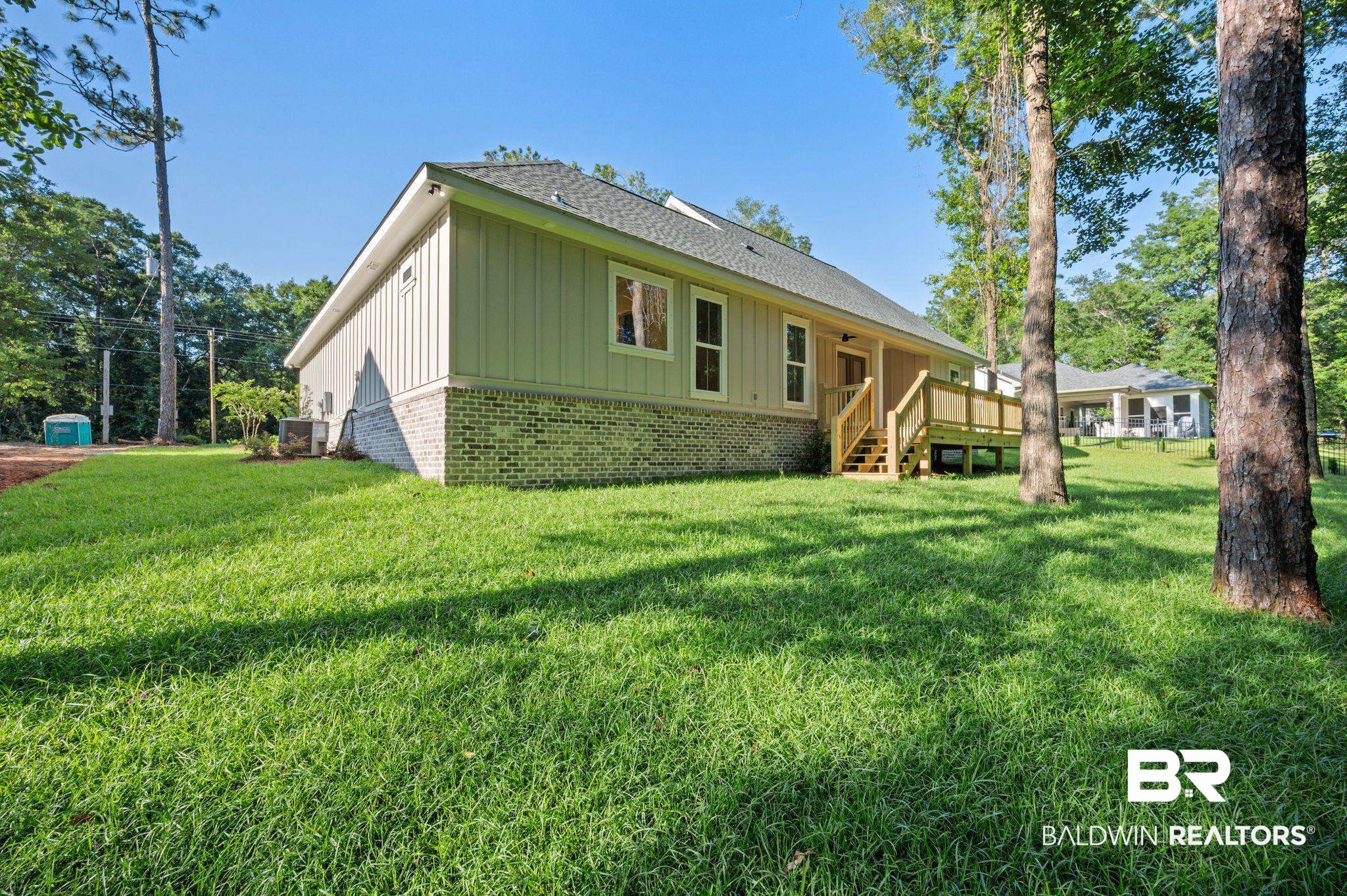 12380 Mannich Lane