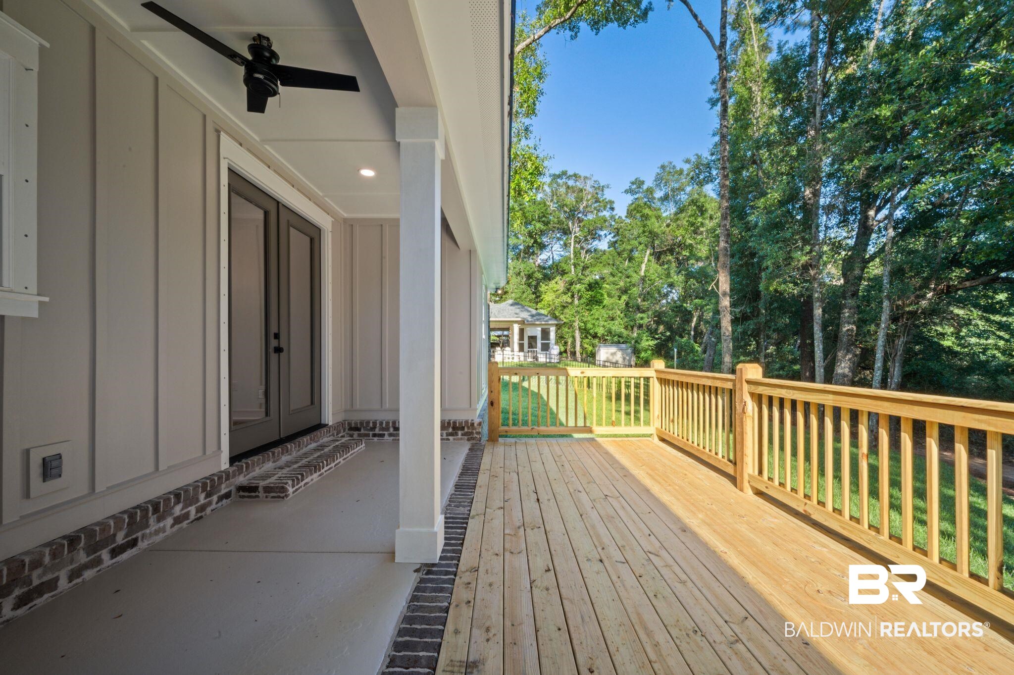 12380 Mannich Lane