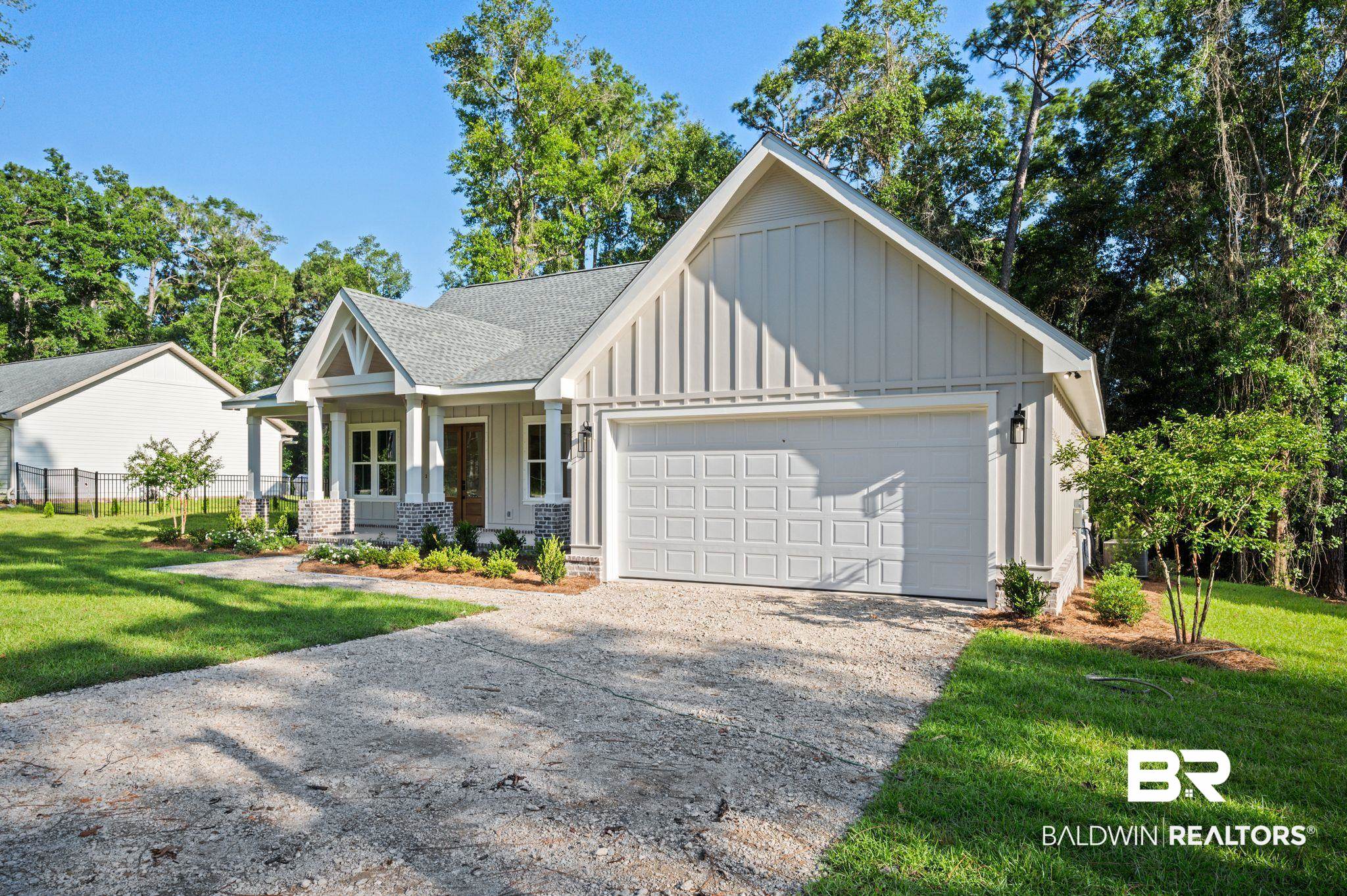 12380 Mannich Lane