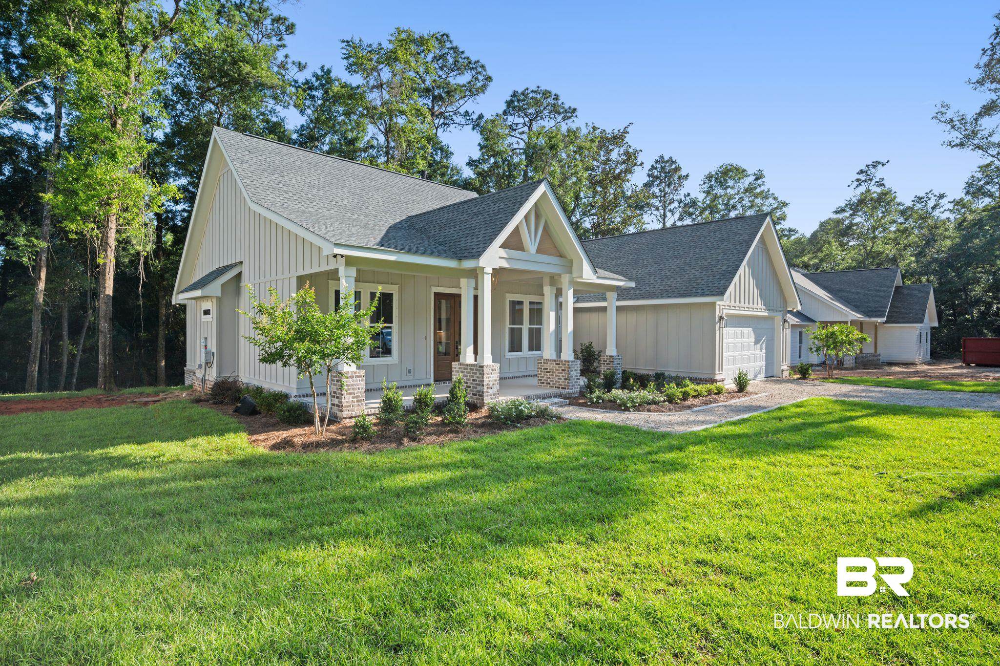 12380 Mannich Lane