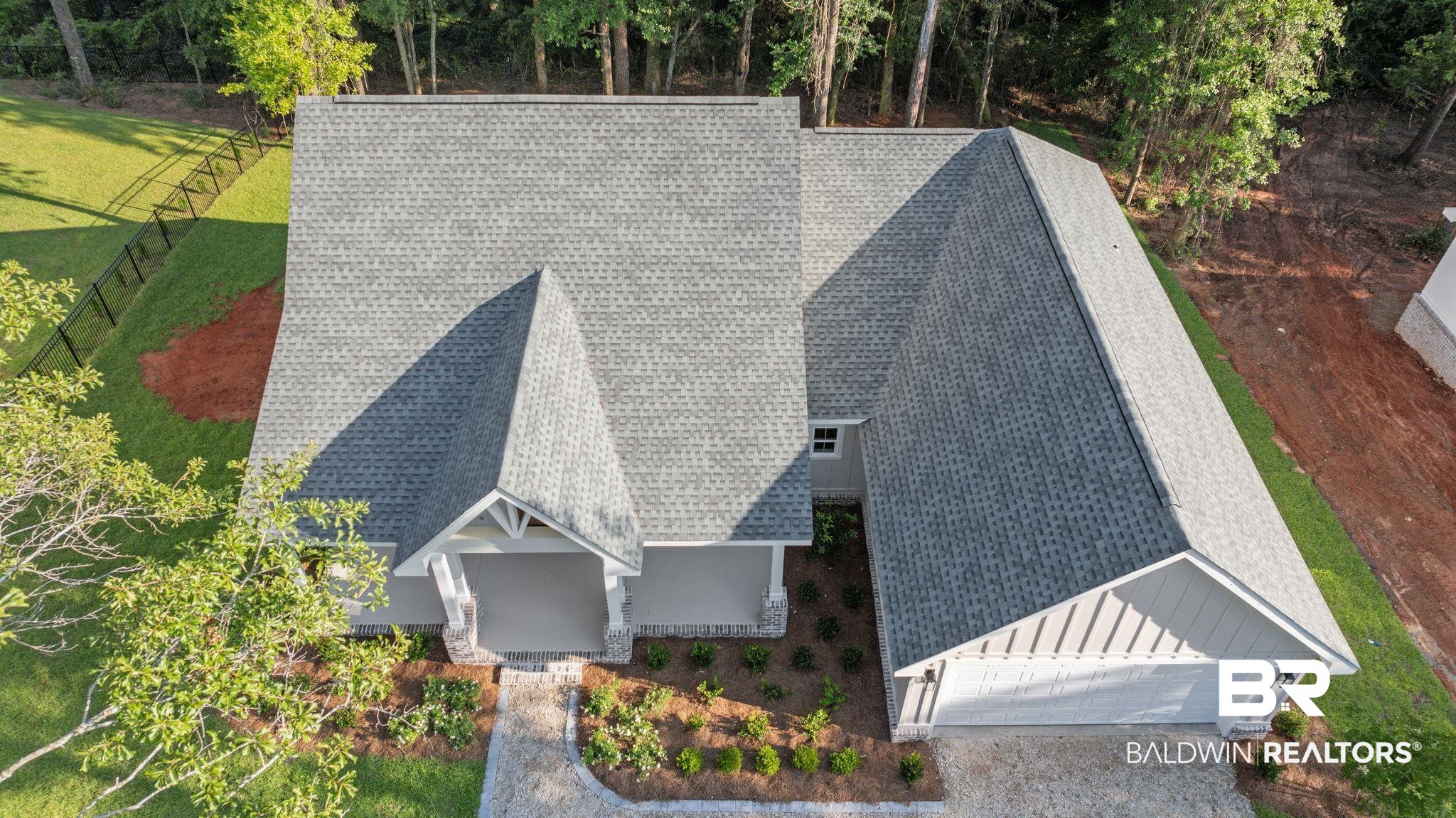 12380 Mannich Lane