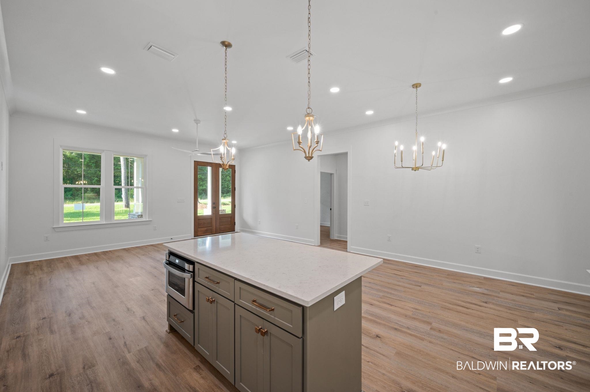 12380 Mannich Lane