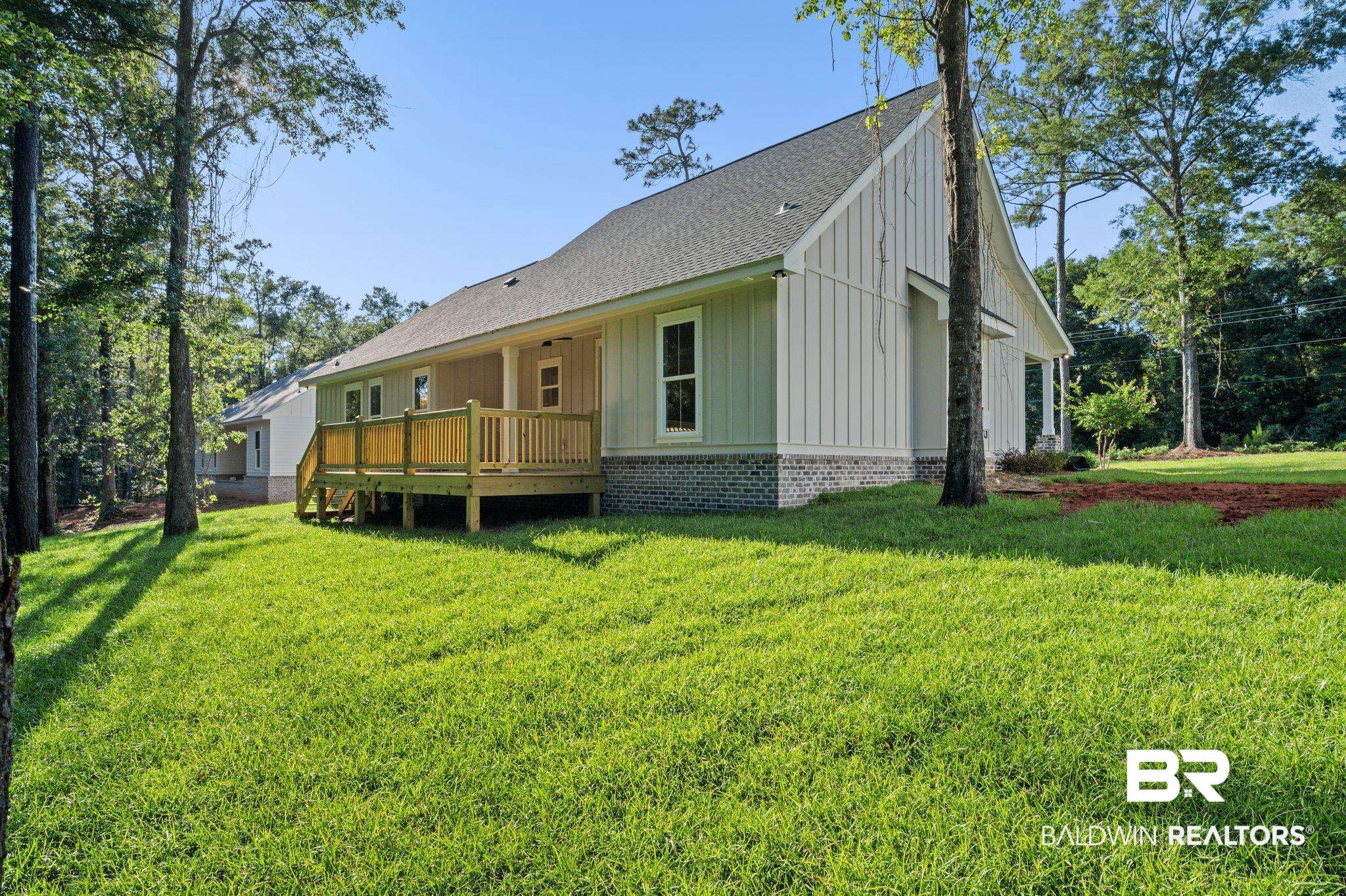 12380 Mannich Lane