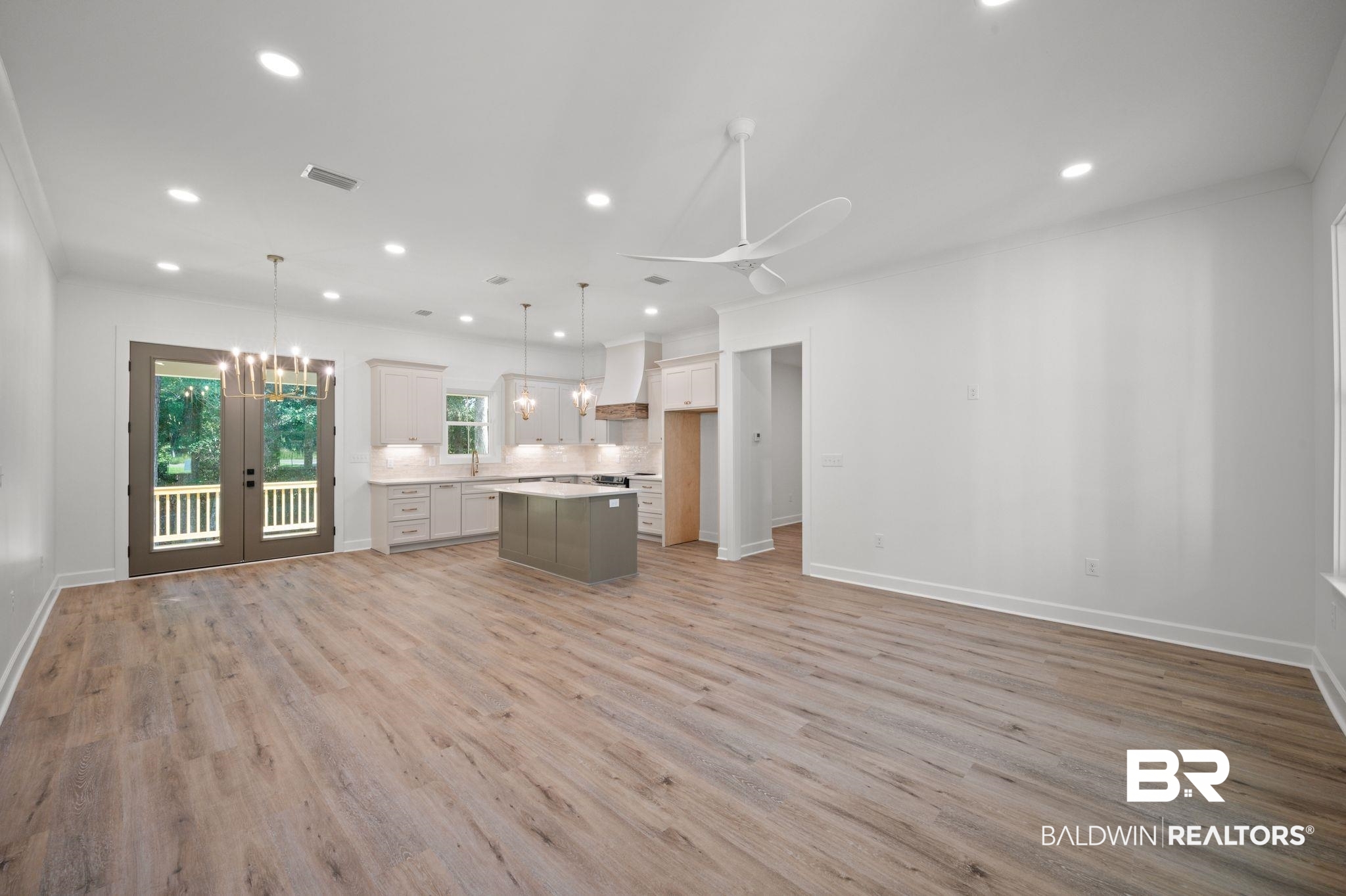 12380 Mannich Lane