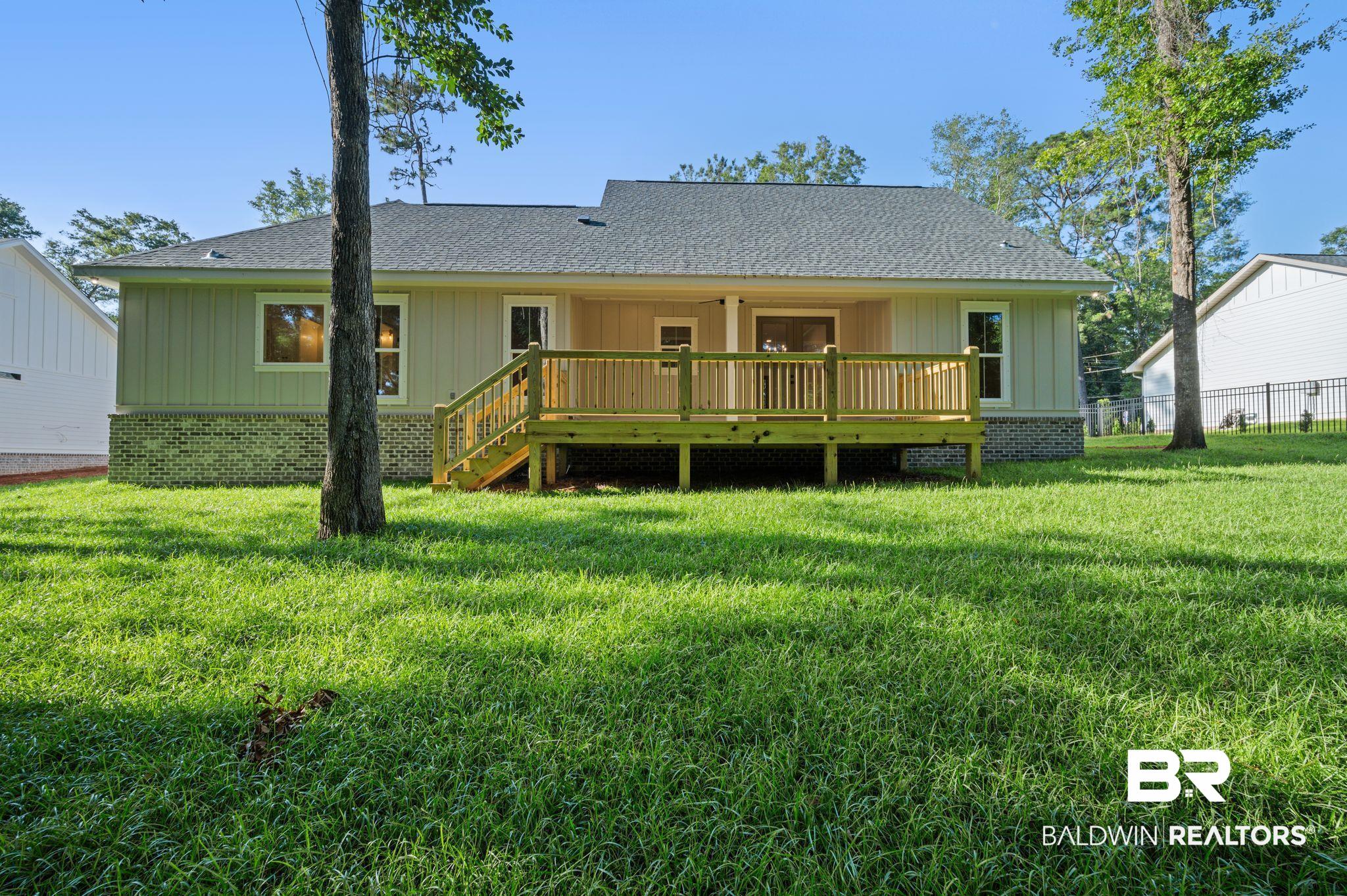12380 Mannich Lane