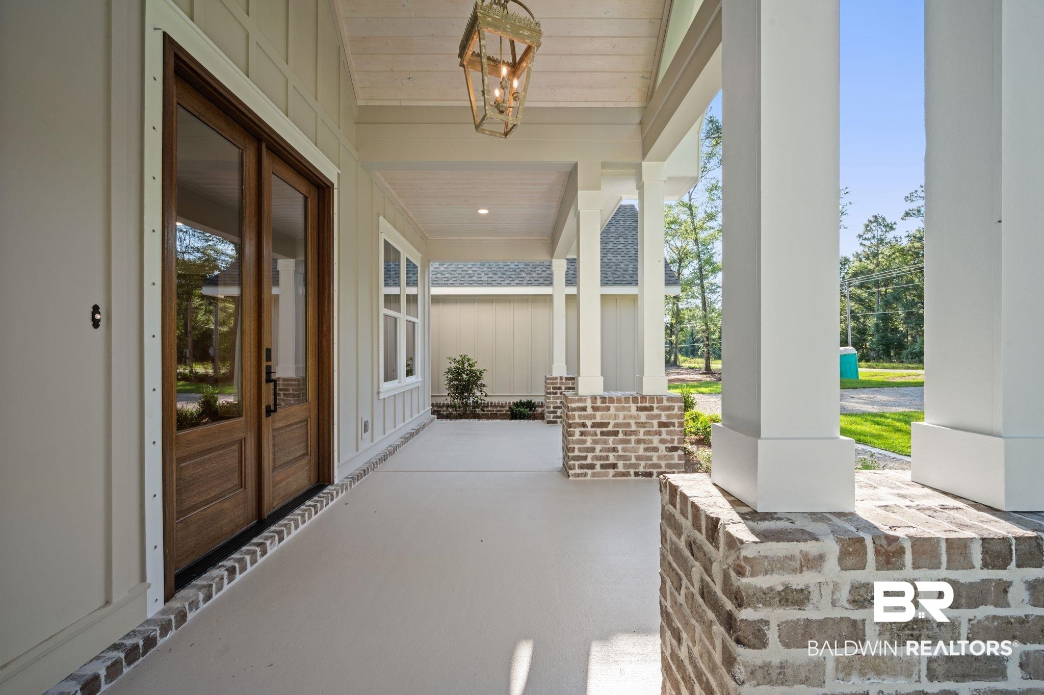12380 Mannich Lane