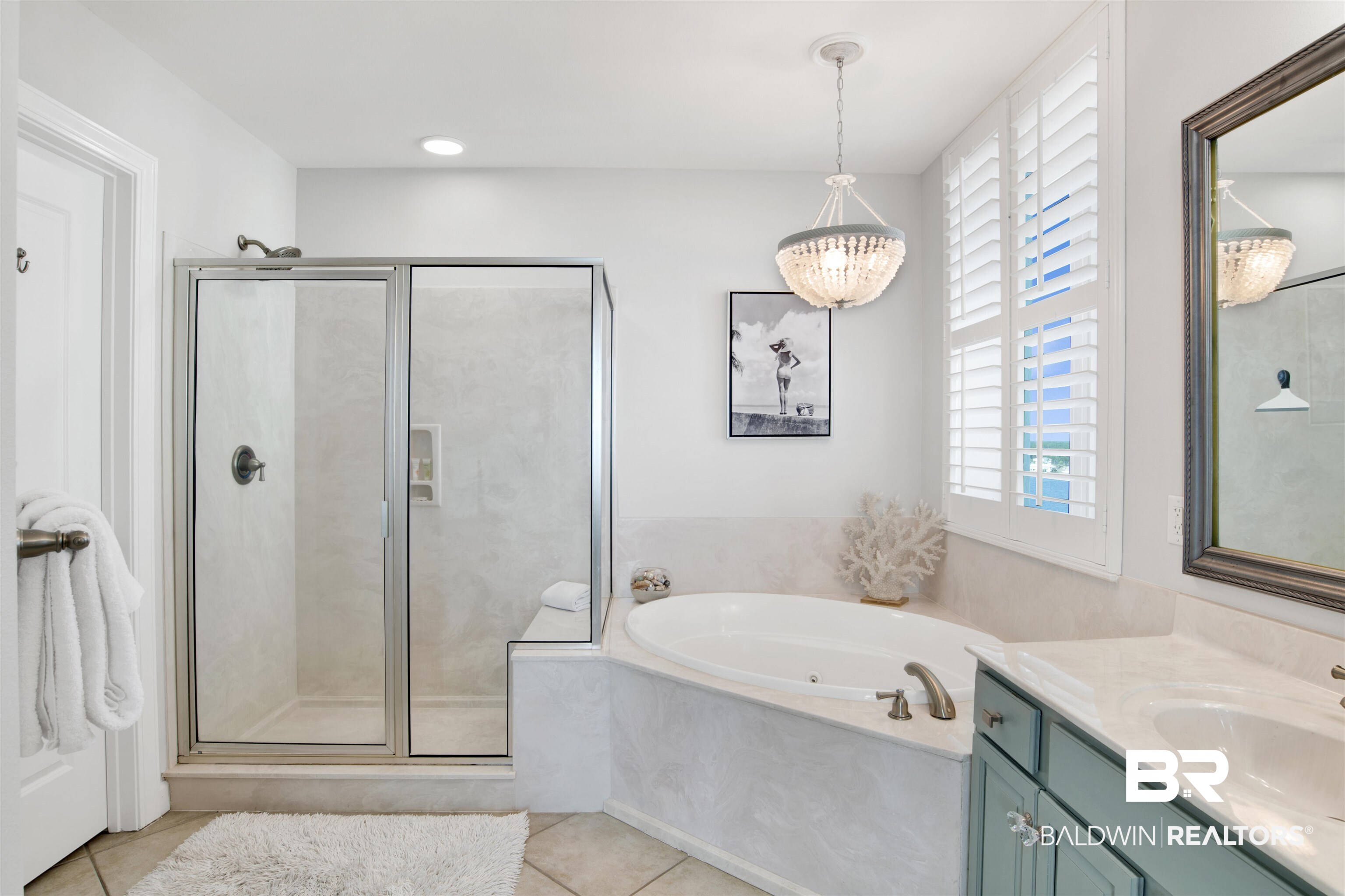 1940 WEST BEACH Boulevard # 1001