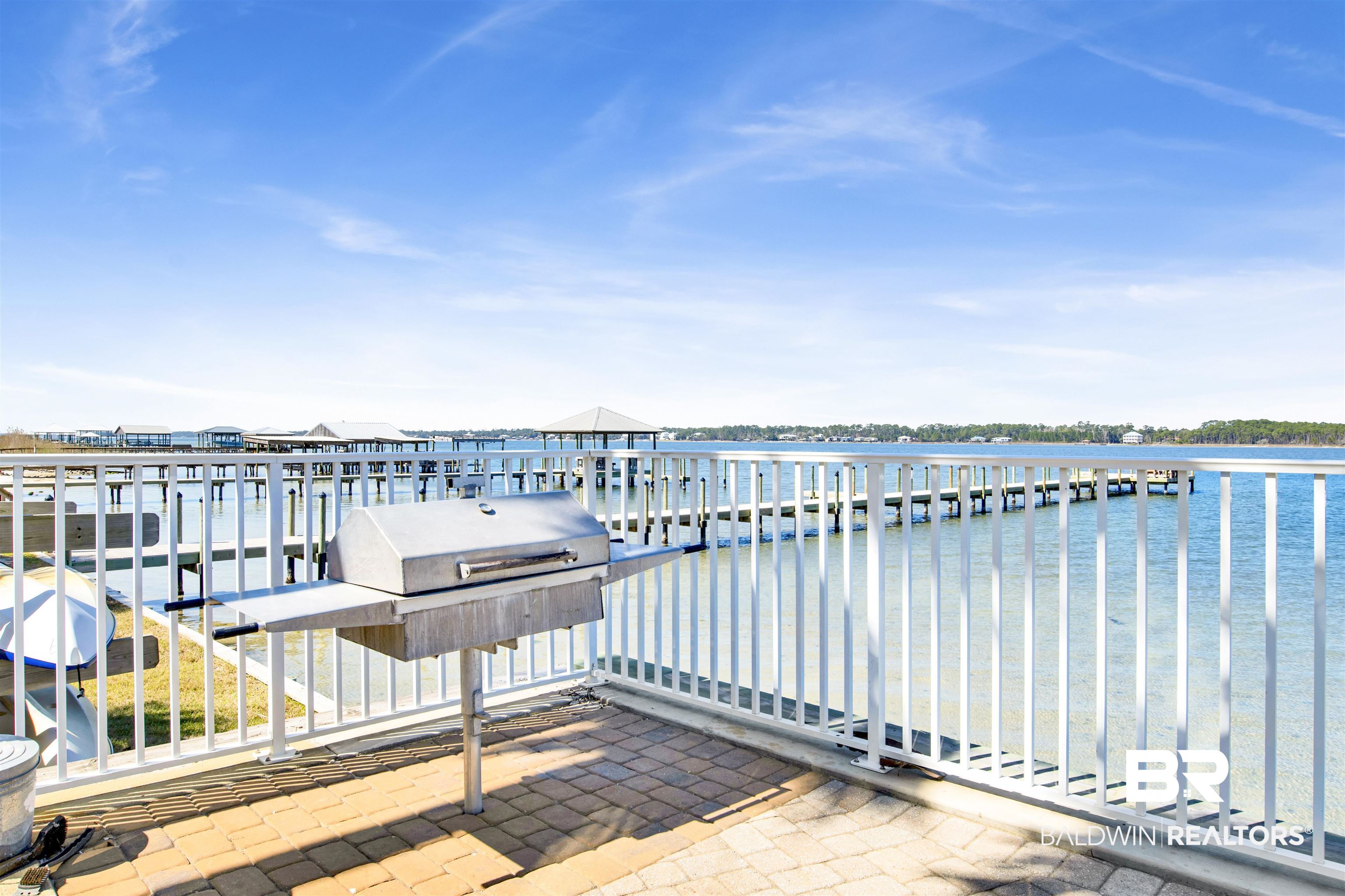 1940 WEST BEACH Boulevard # 1001