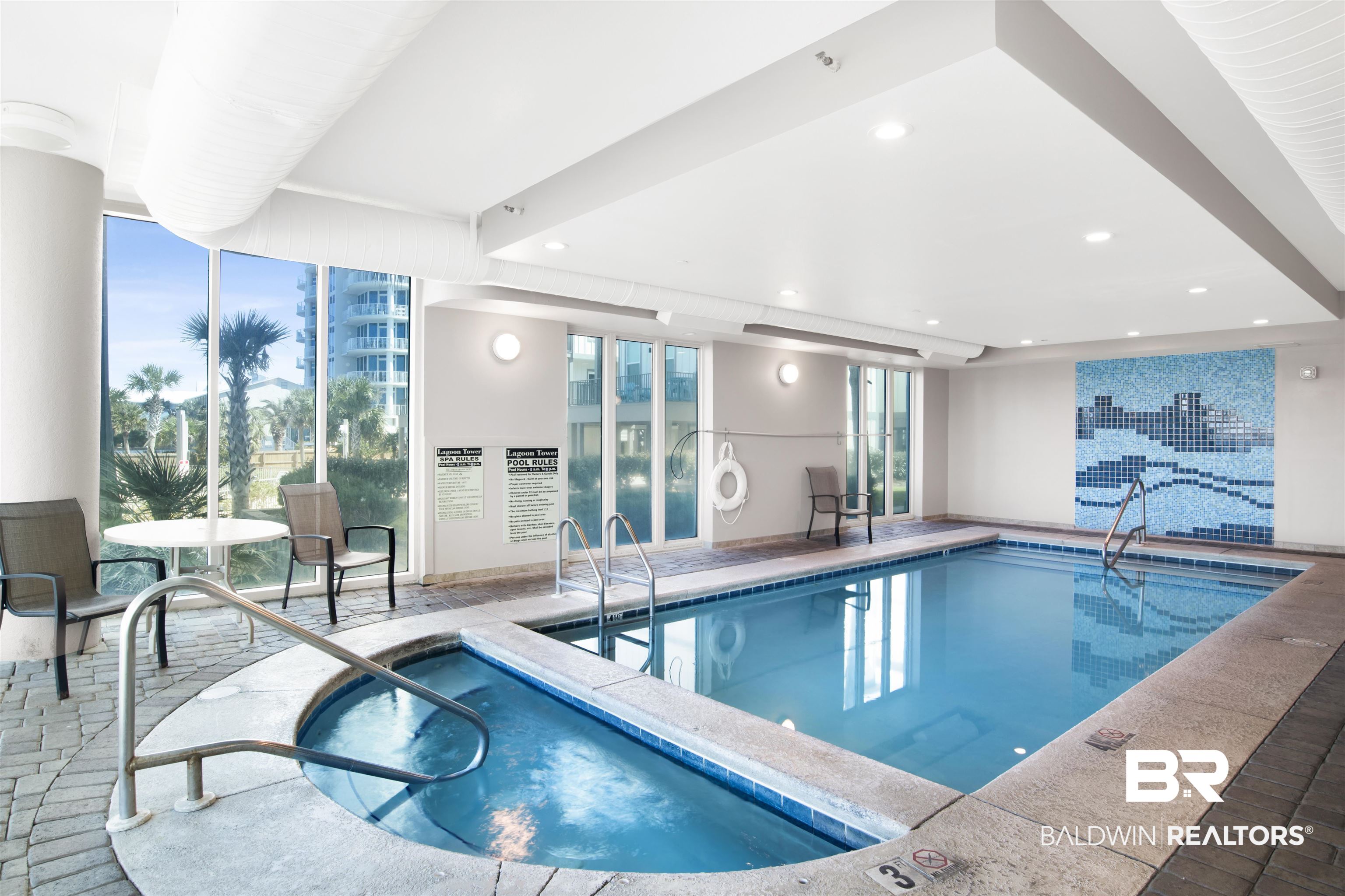 1940 WEST BEACH Boulevard # 1001