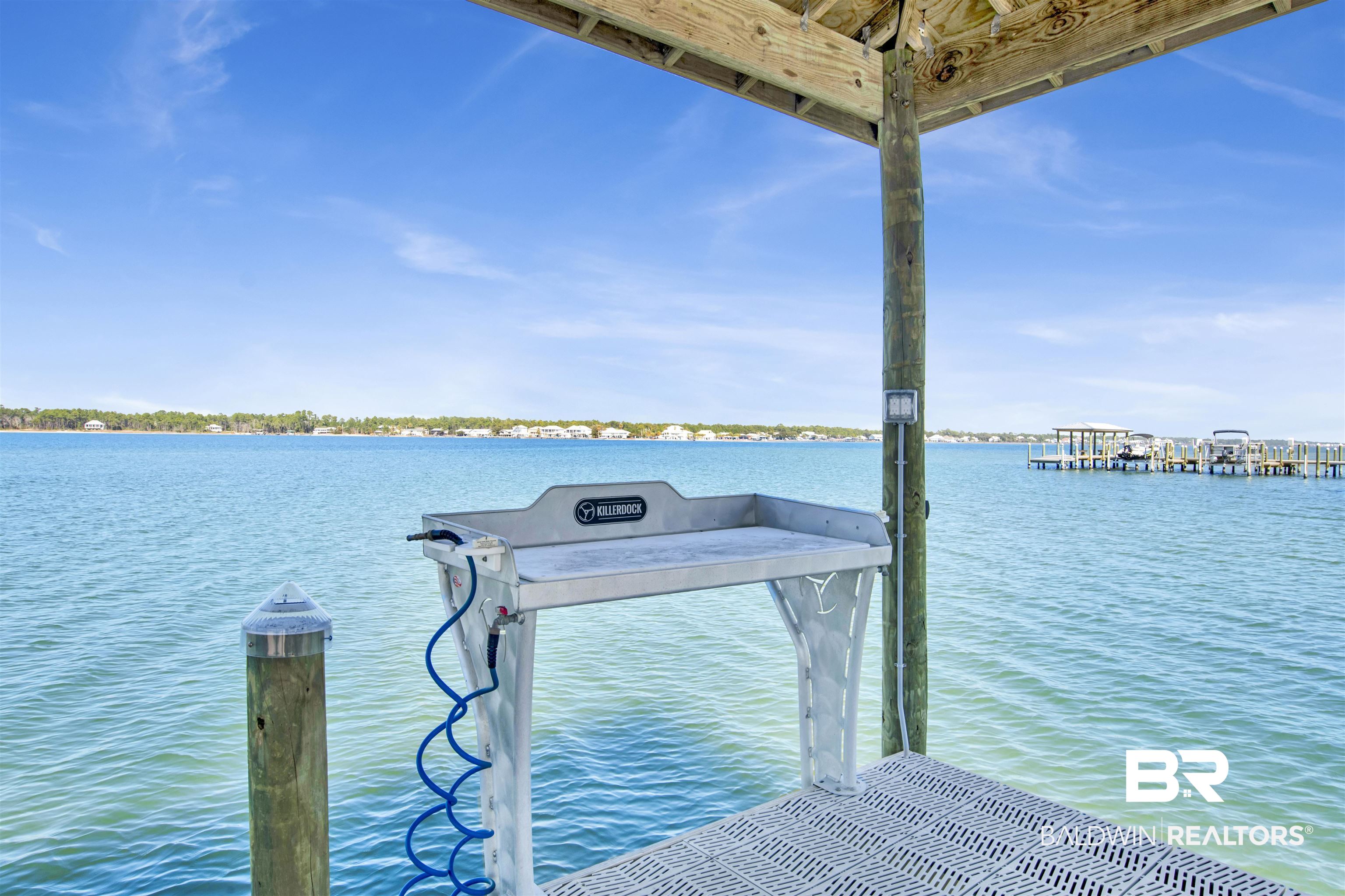 1940 WEST BEACH Boulevard # 1001