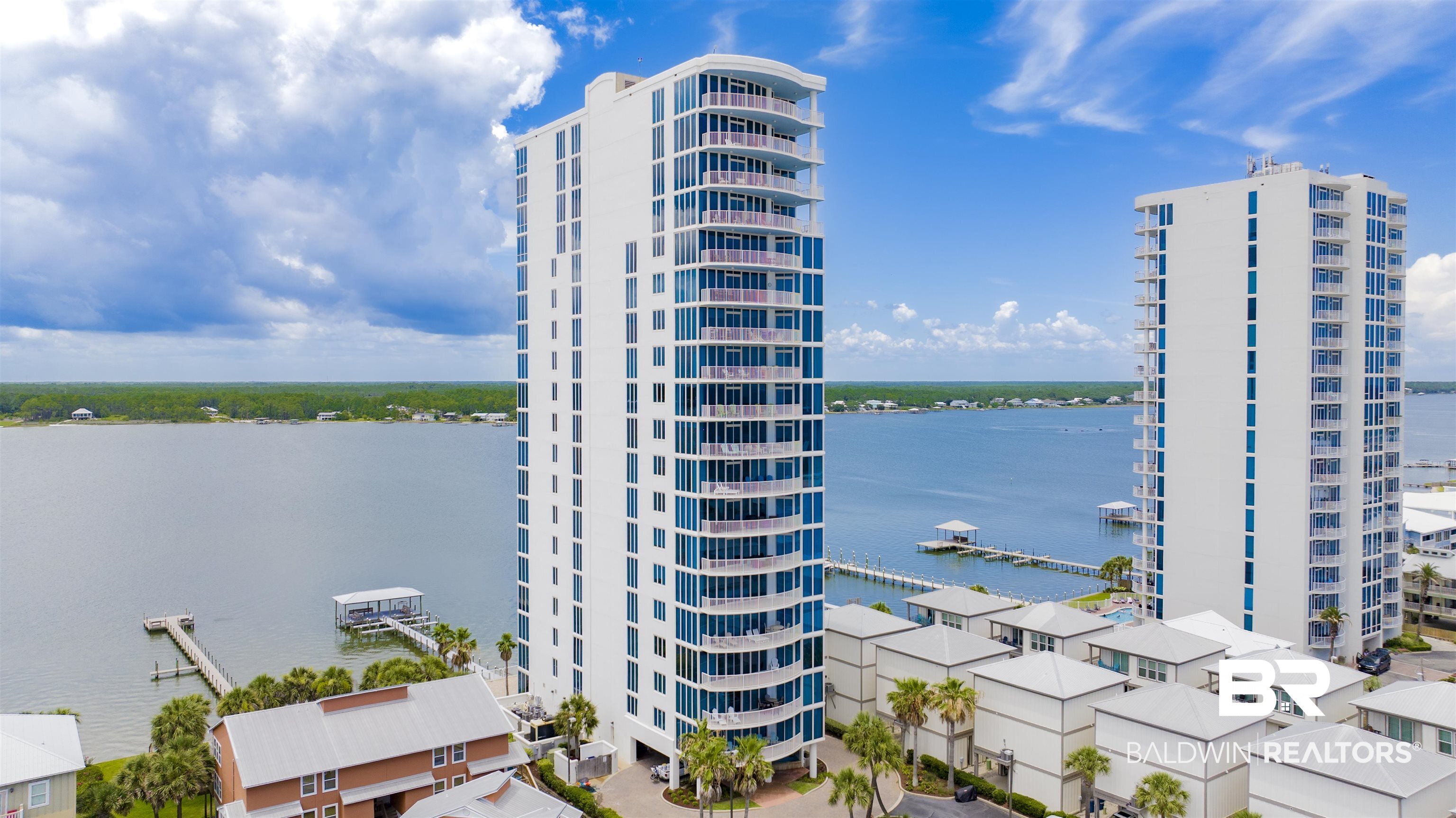 1940 WEST BEACH Boulevard # 1001