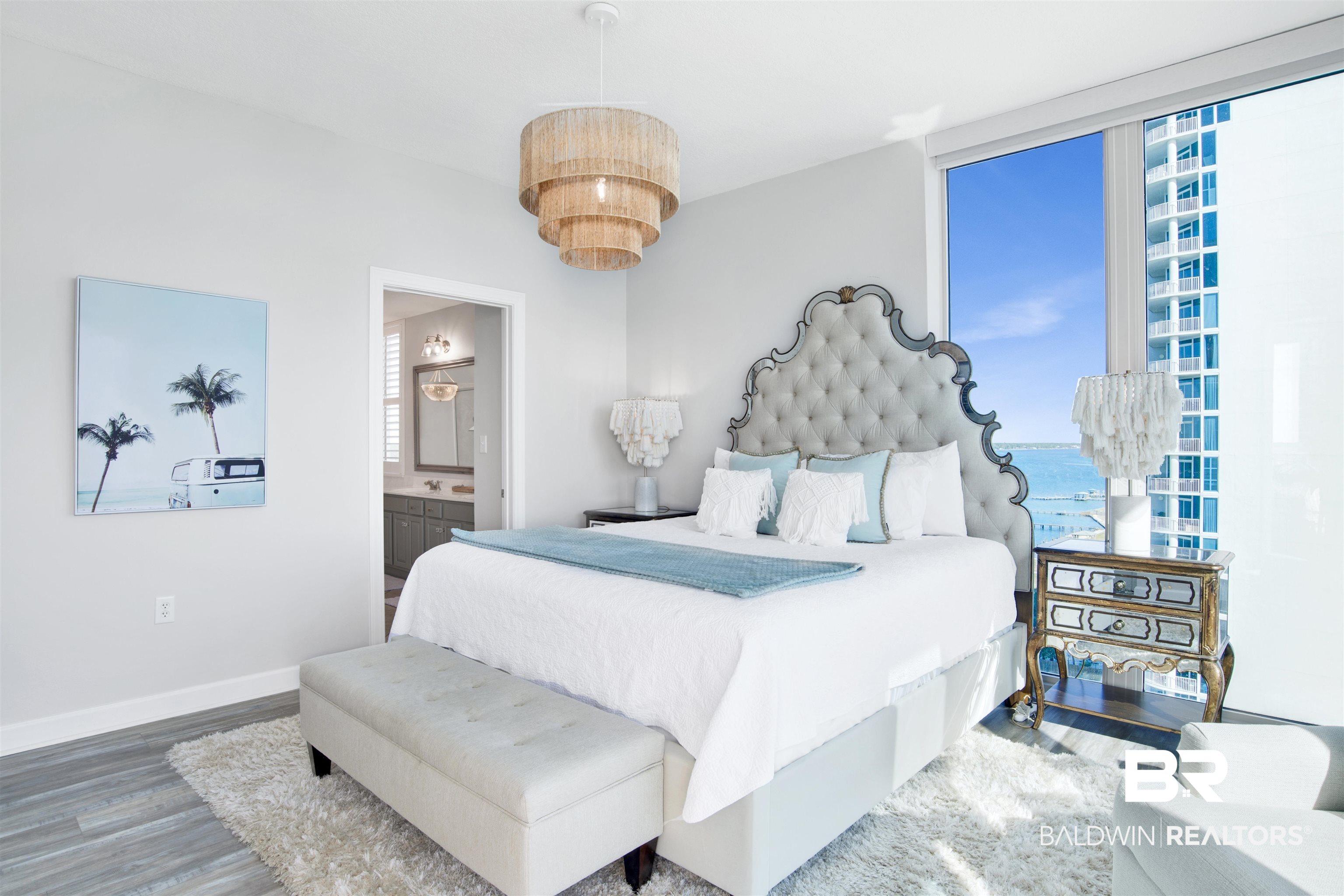 1940 WEST BEACH Boulevard # 1001