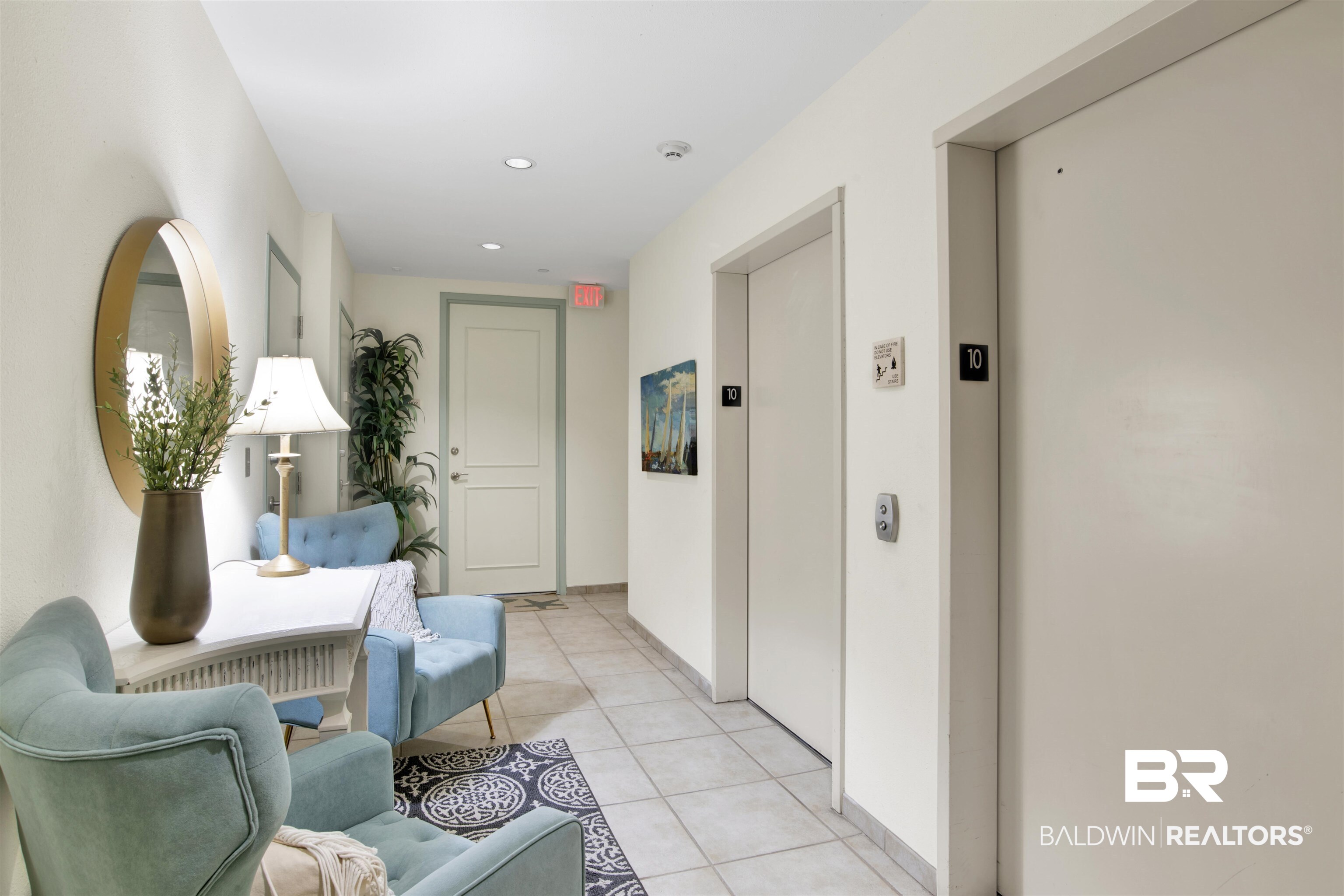 1940 WEST BEACH Boulevard # 1001