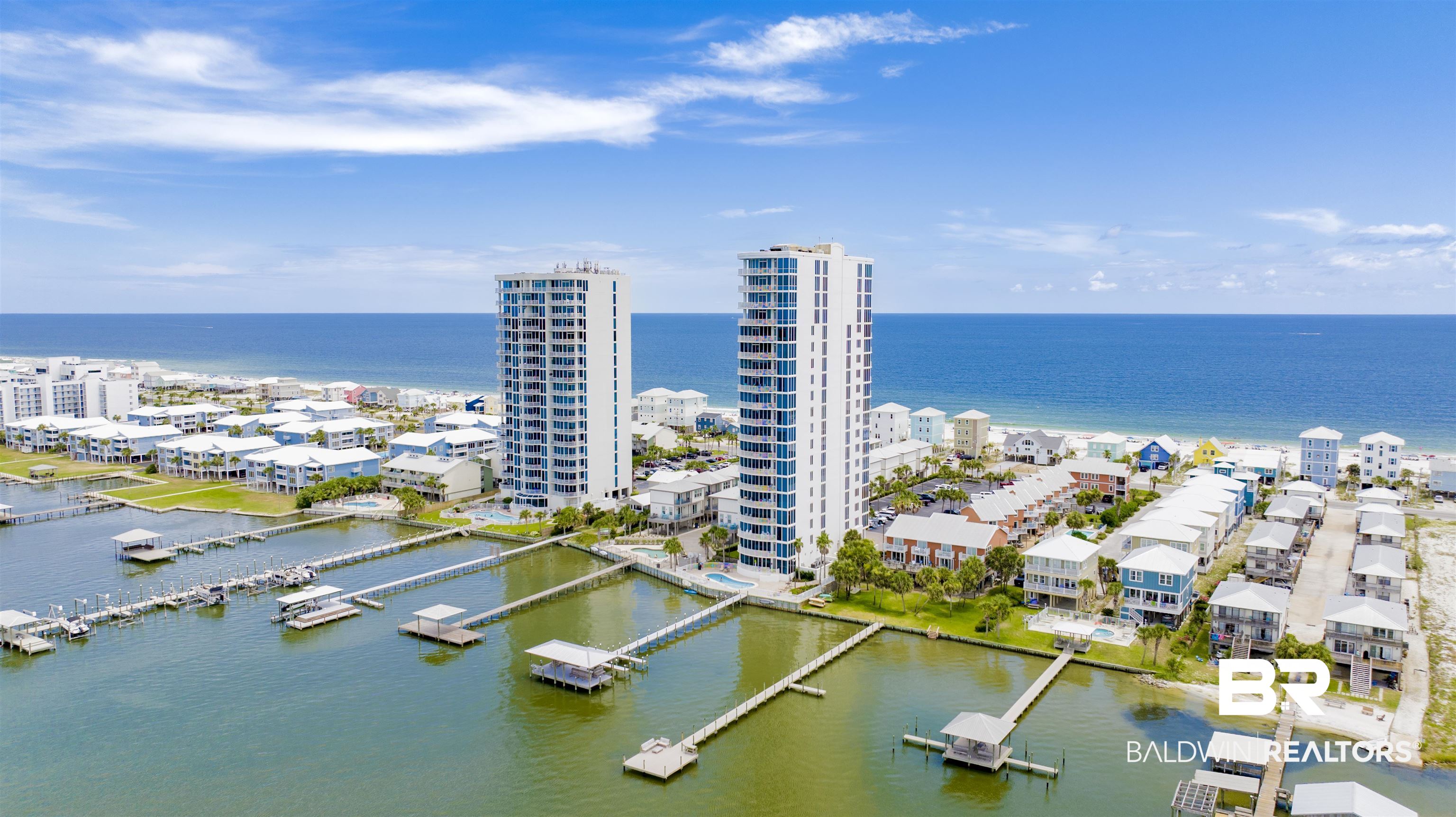1940 WEST BEACH Boulevard # 1001
