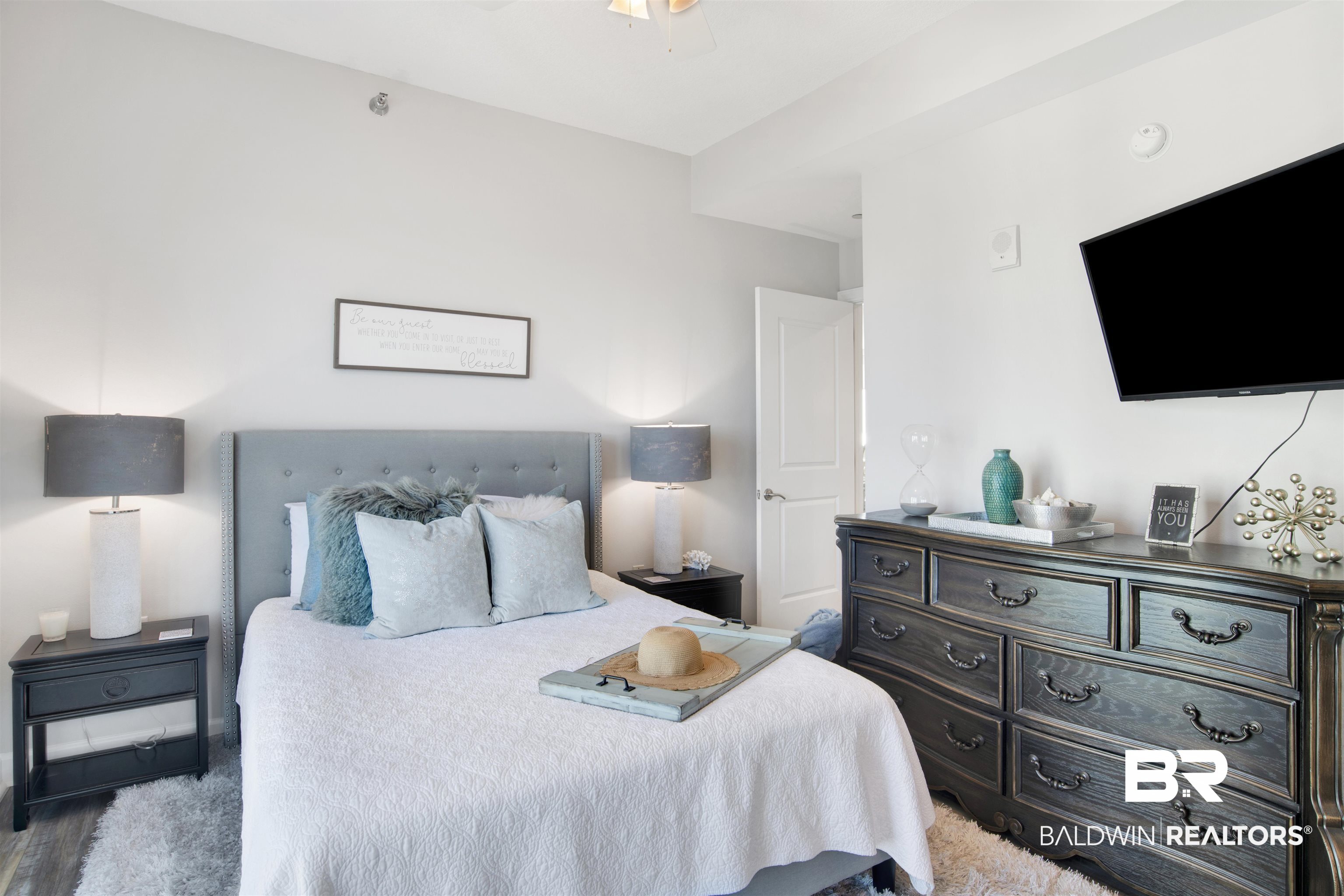1940 WEST BEACH Boulevard # 1001
