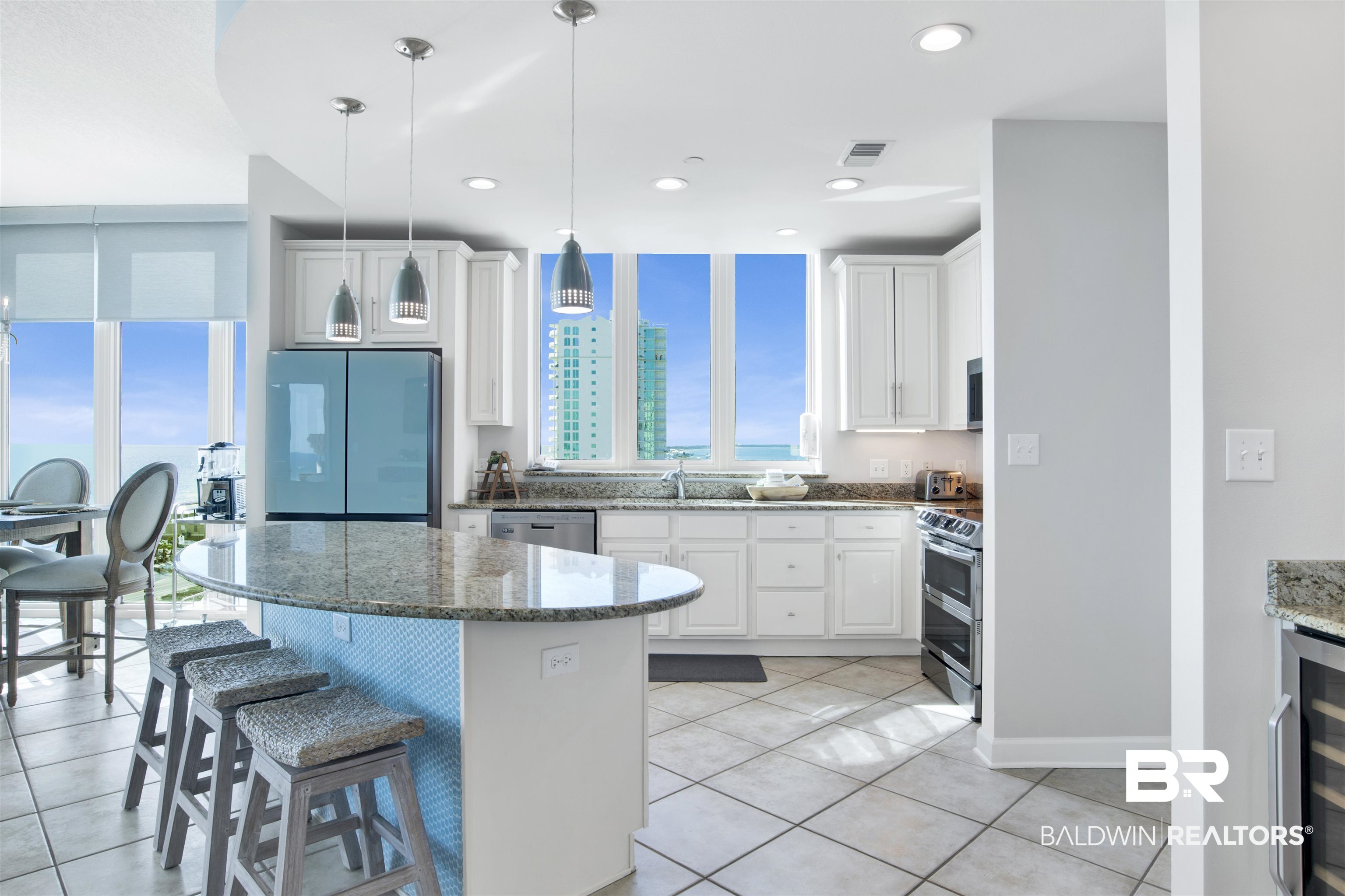 1940 WEST BEACH Boulevard # 1001